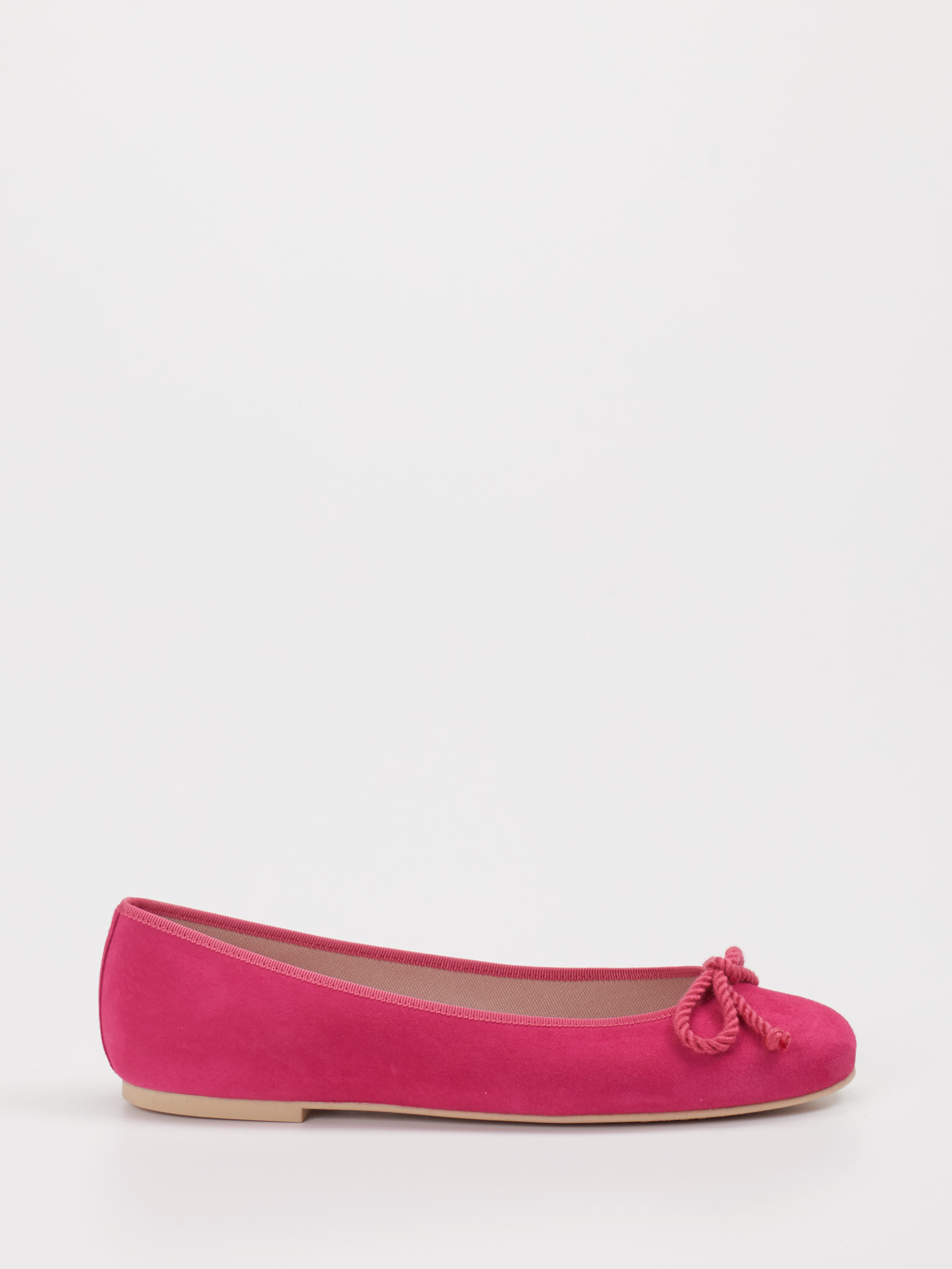 Ballerina Angelis pink 1411549001801