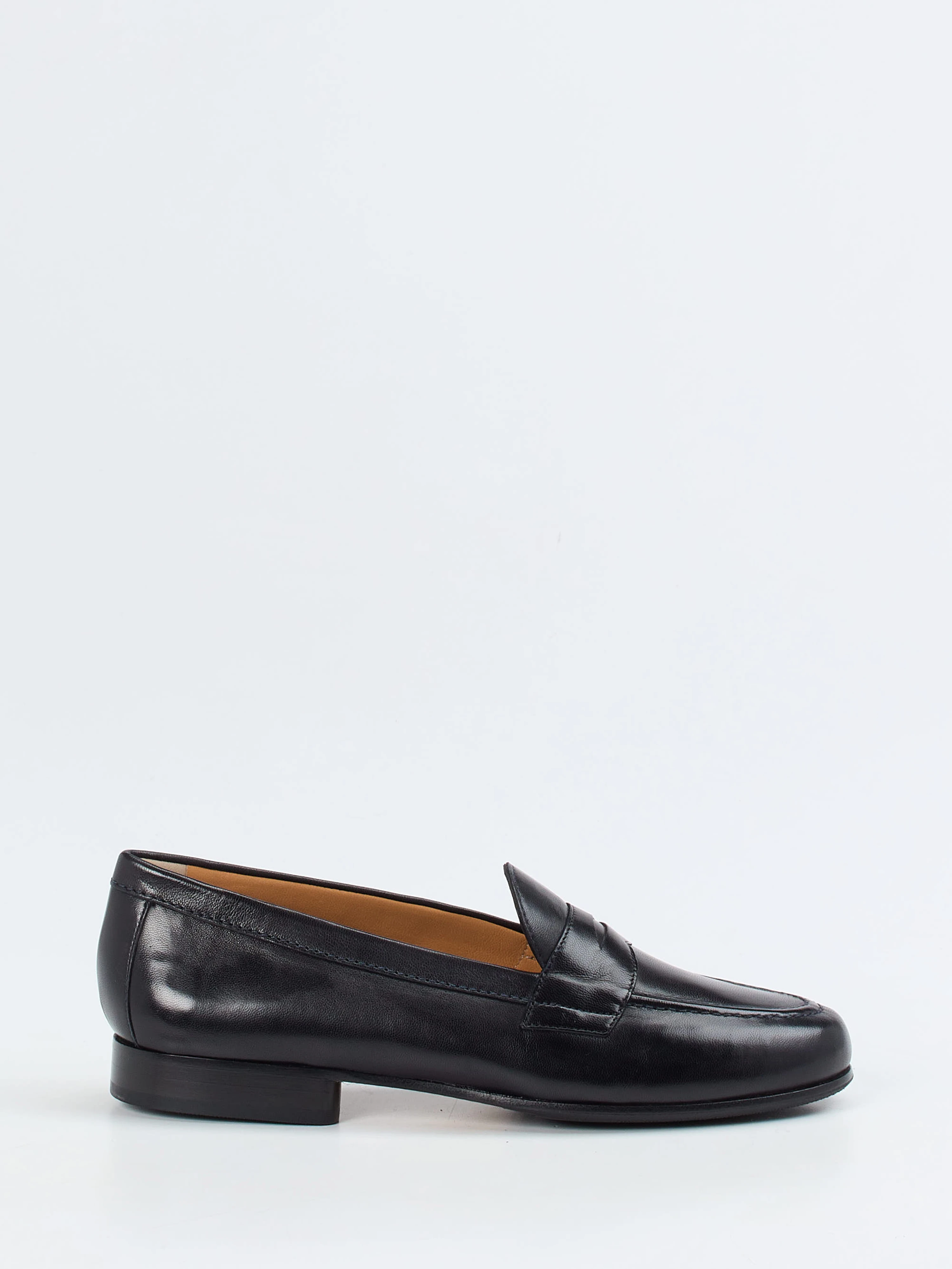 Slipper blau 1510109017401