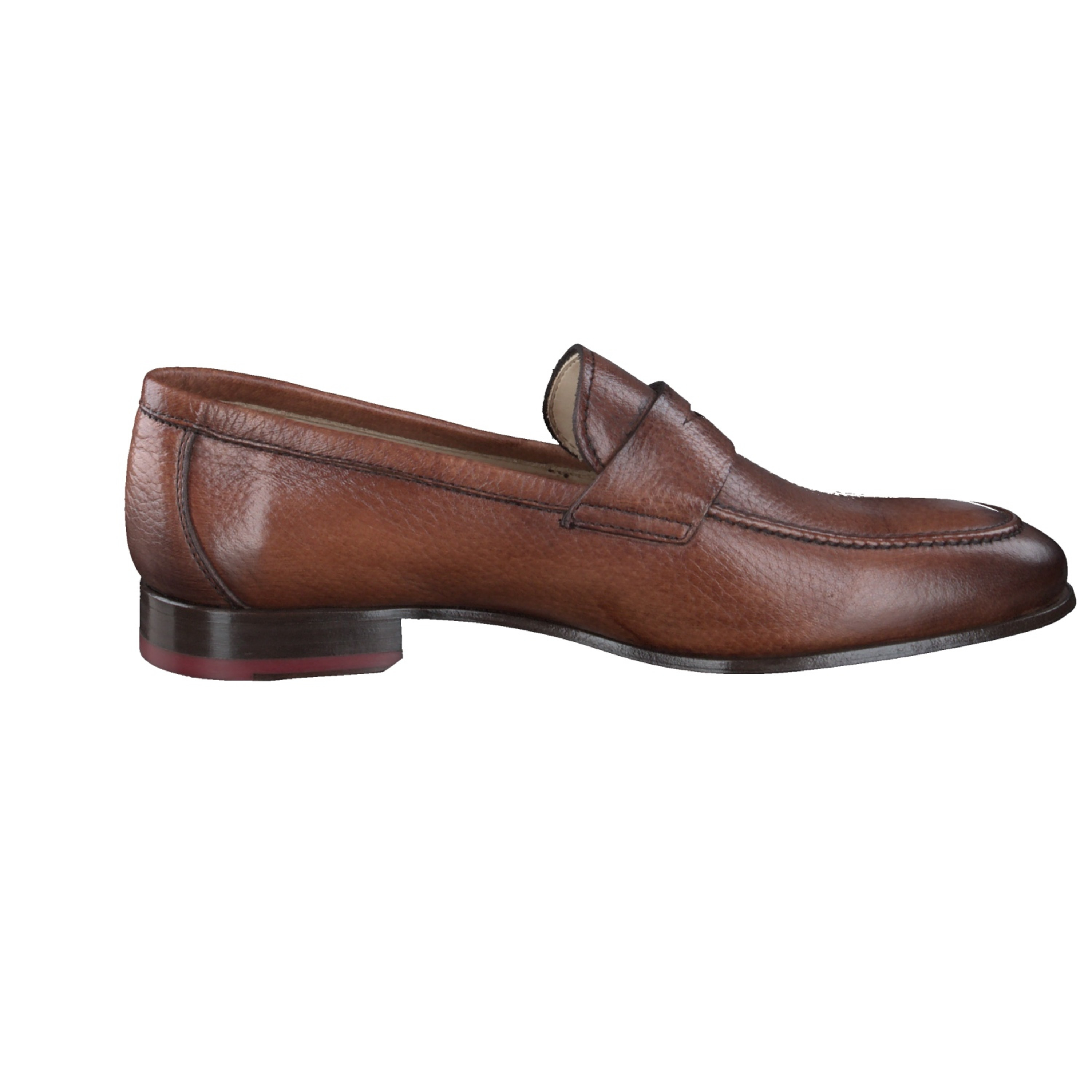 Slipper braun 1510289010304