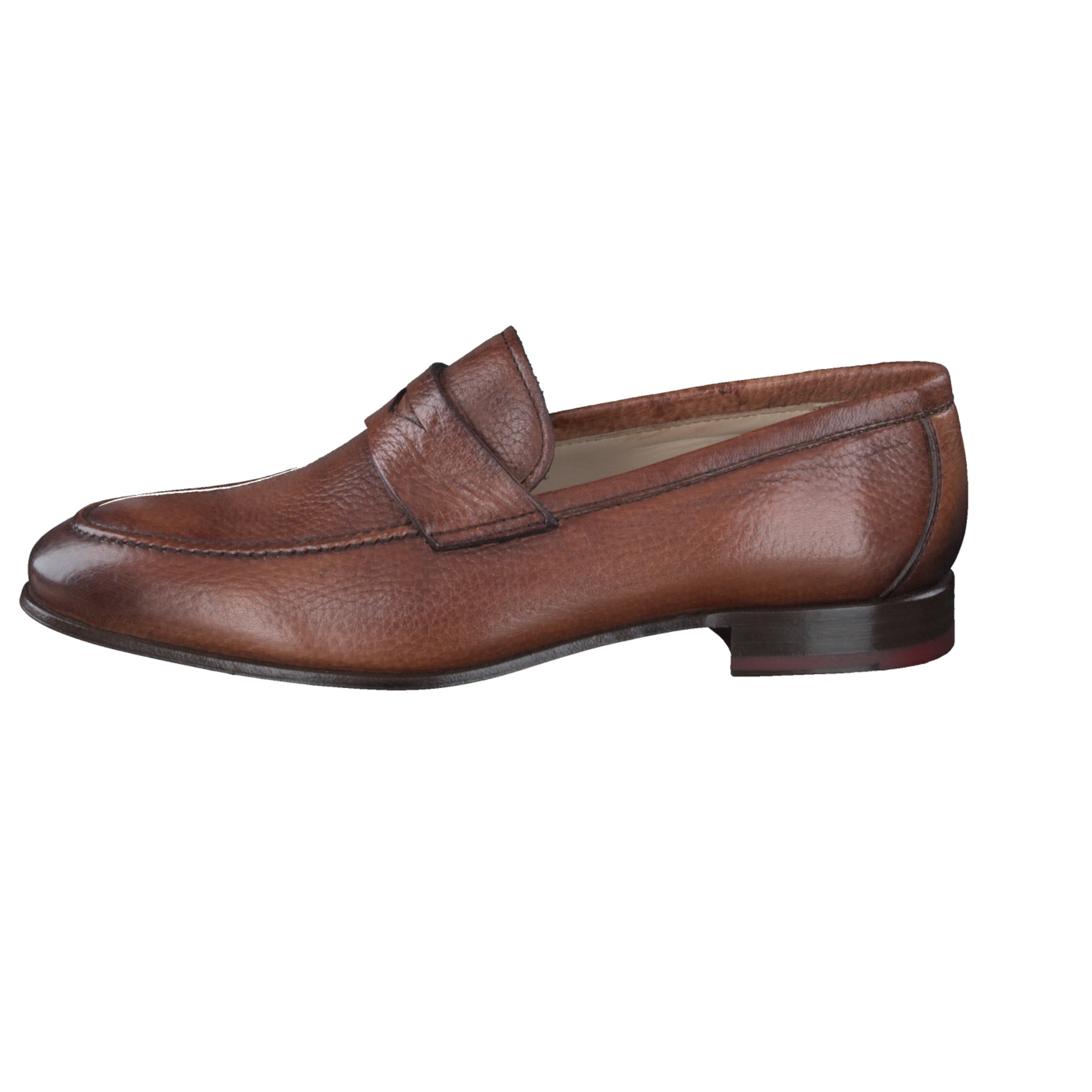 Slipper braun 1510289010302