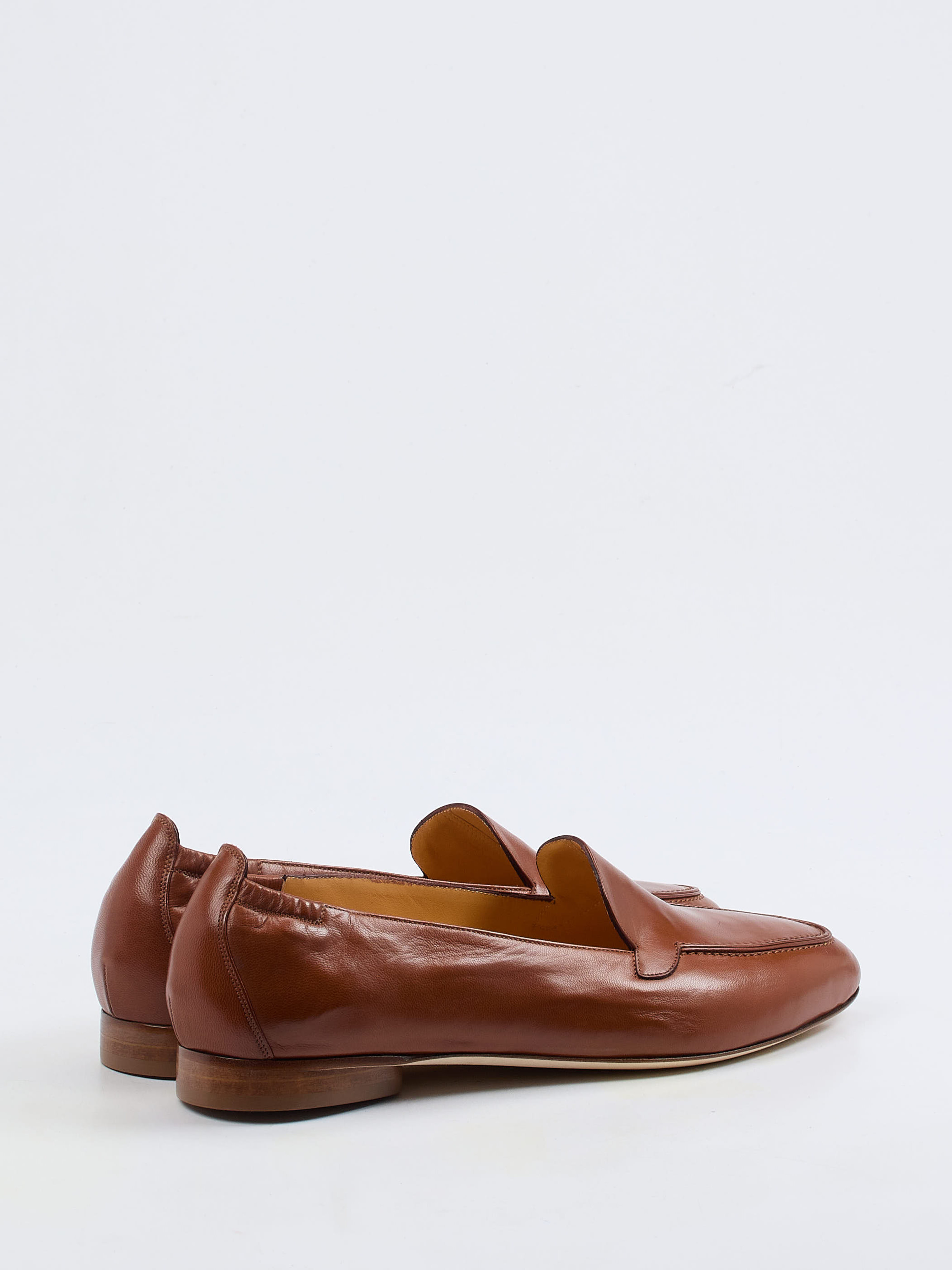 Slipper braun 1510289010903