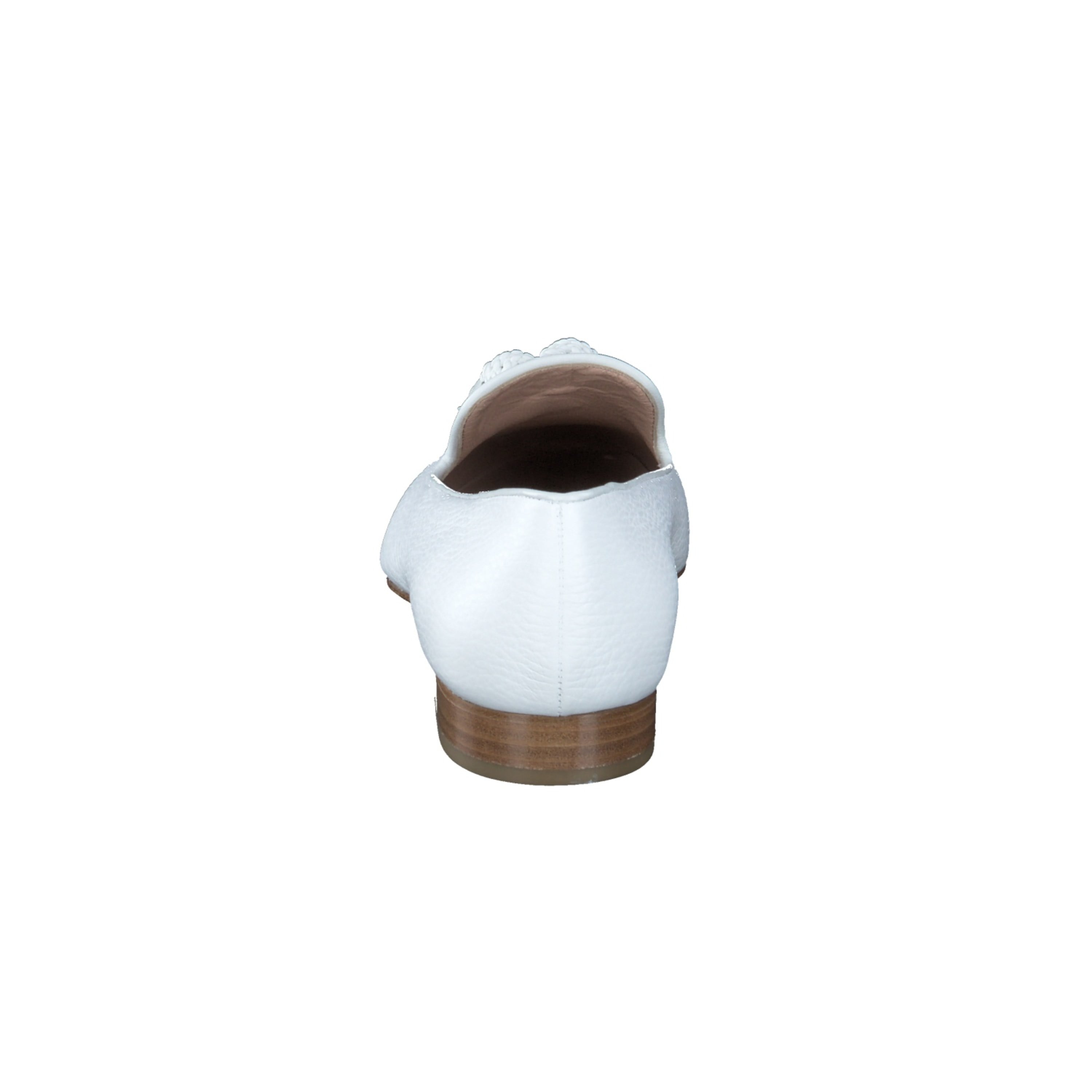 Slipper weiß 1510799006703