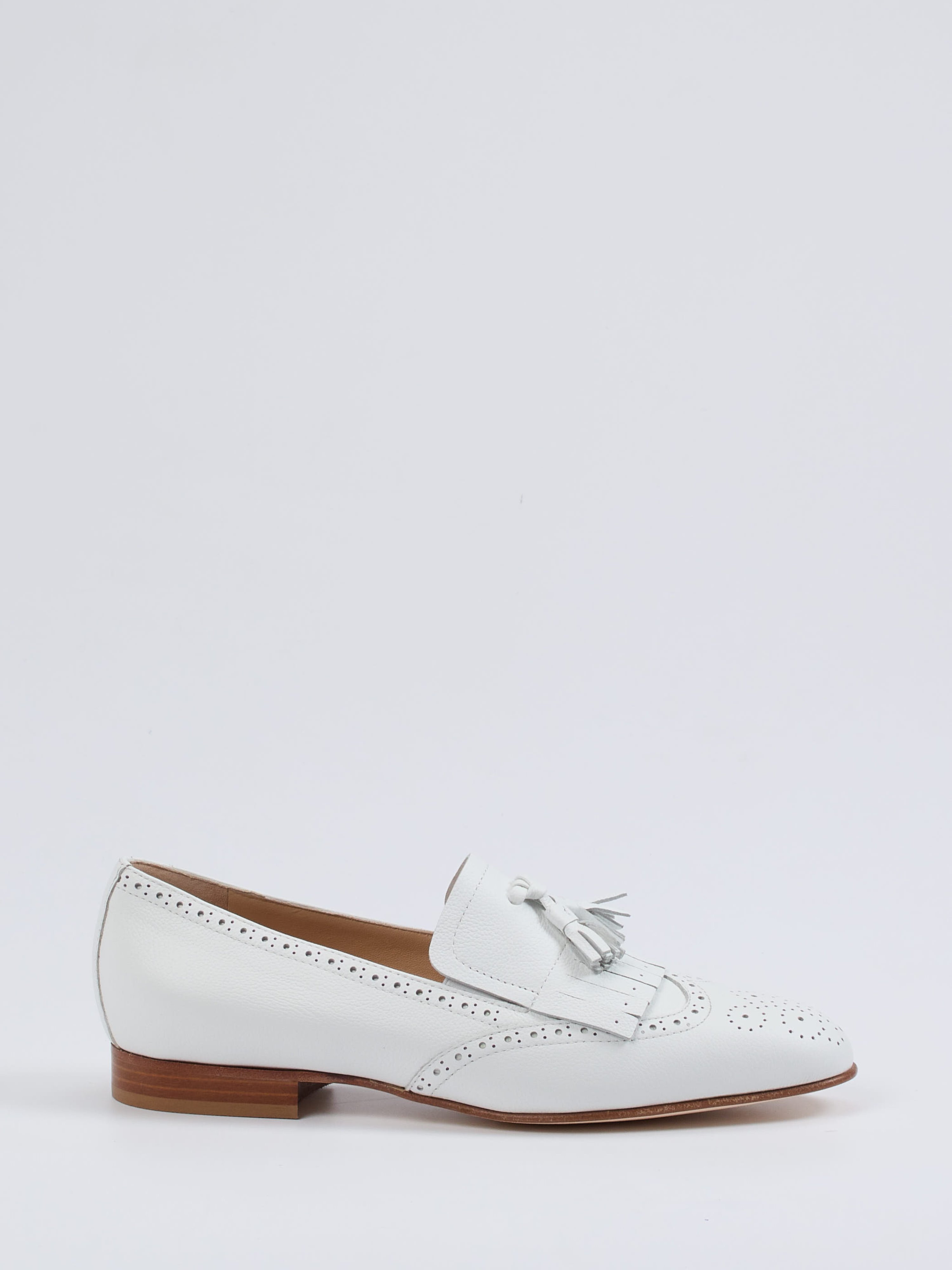 Slipper weiß 1510799006901