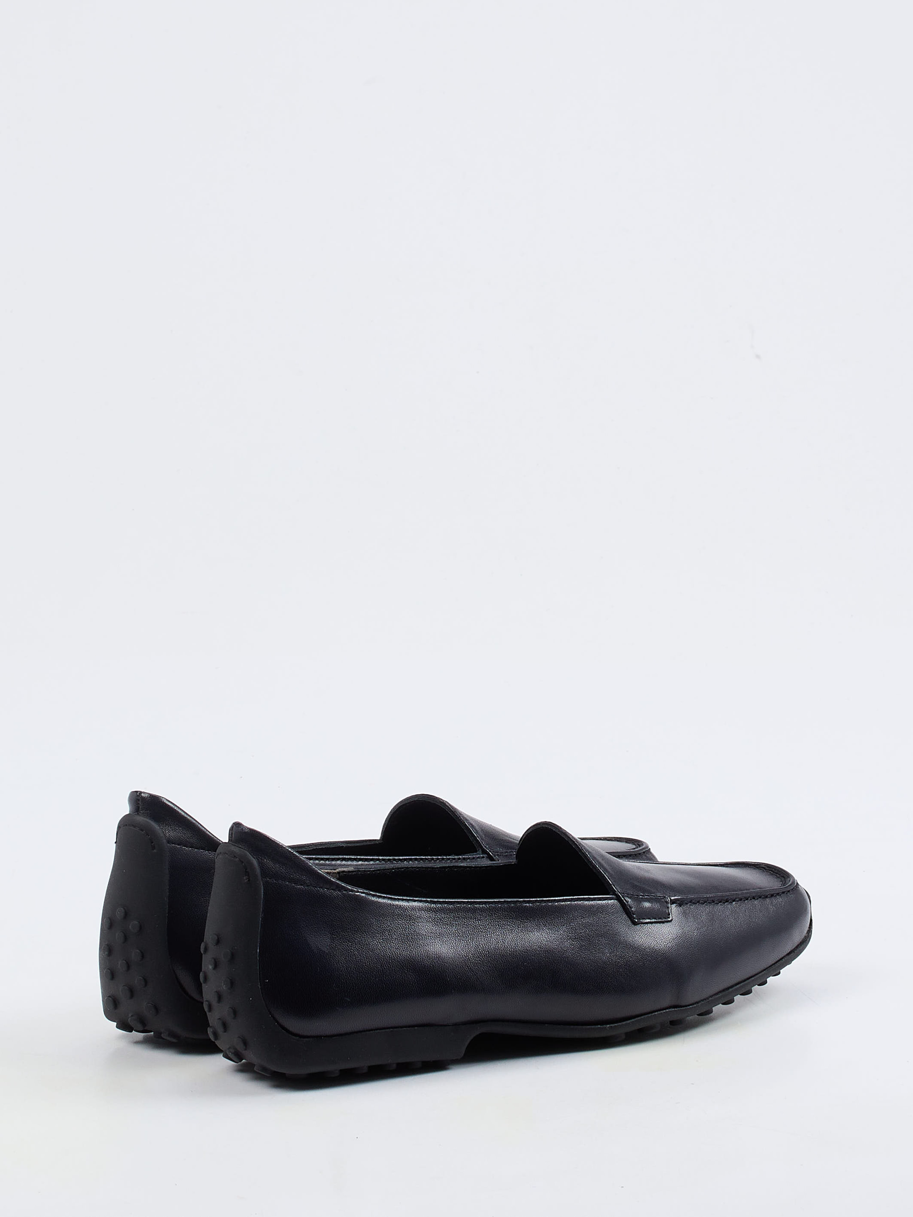 Slipper blau 1511109003203