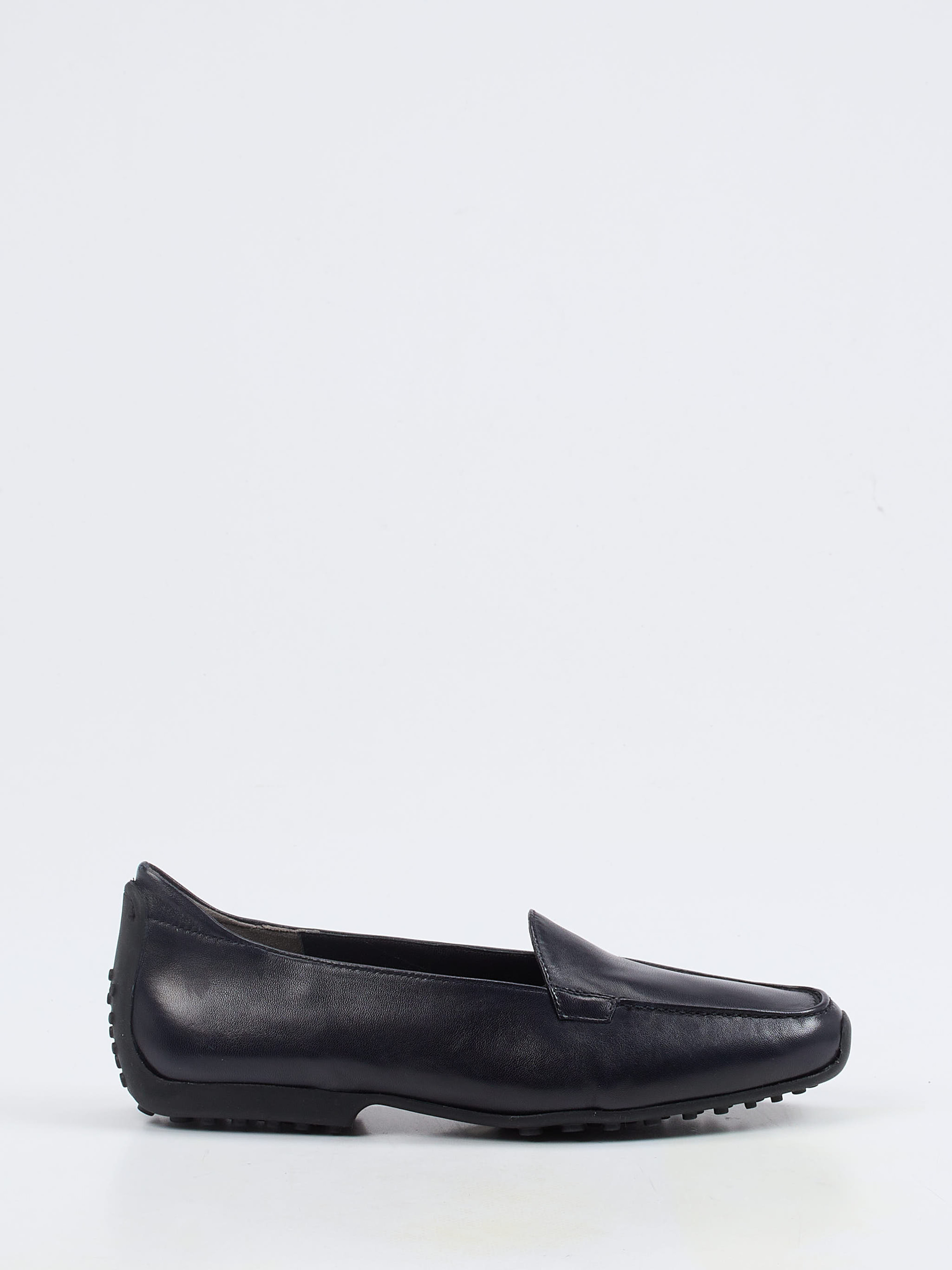 Slipper blau 1511109003201