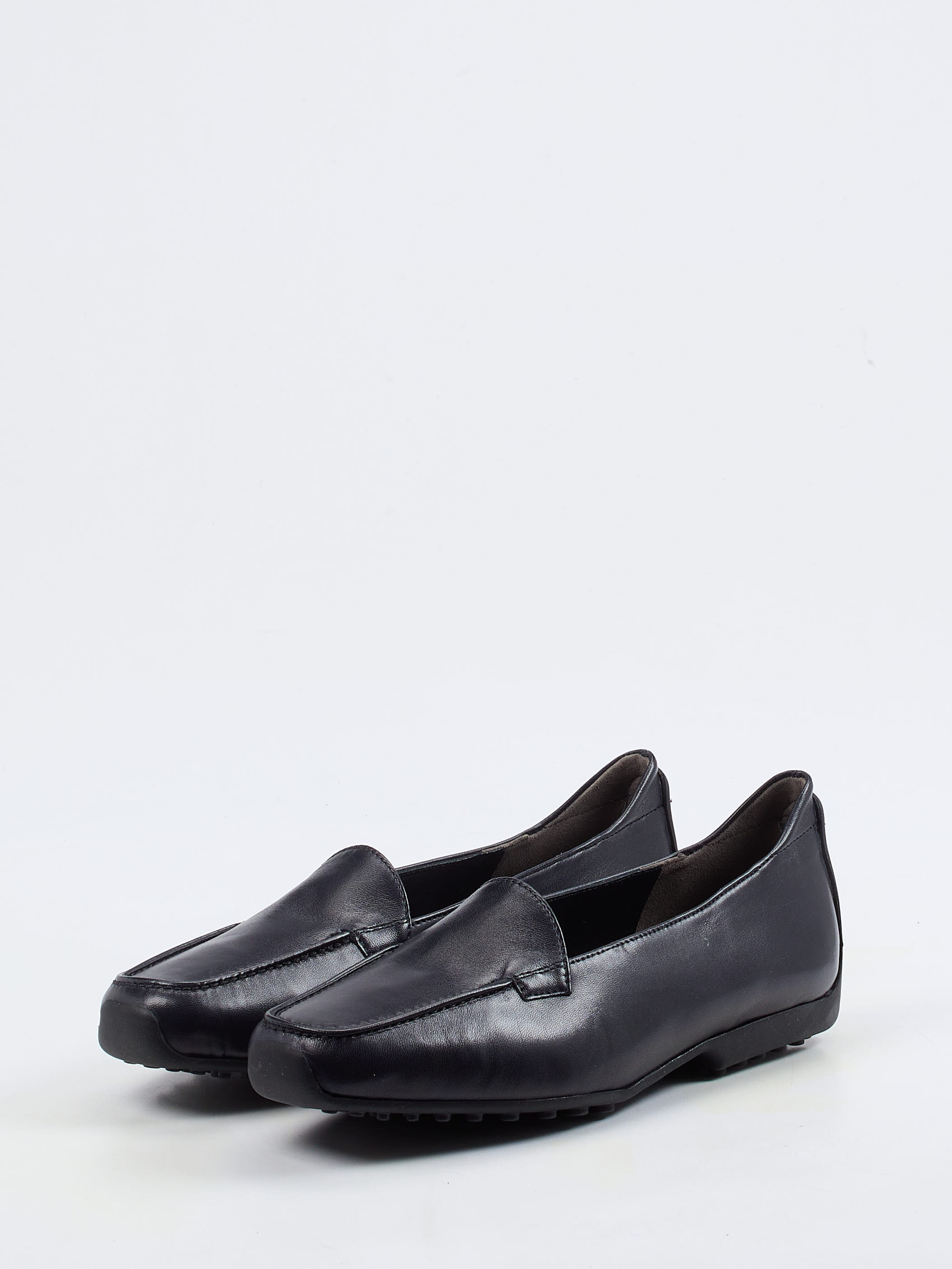 Slipper