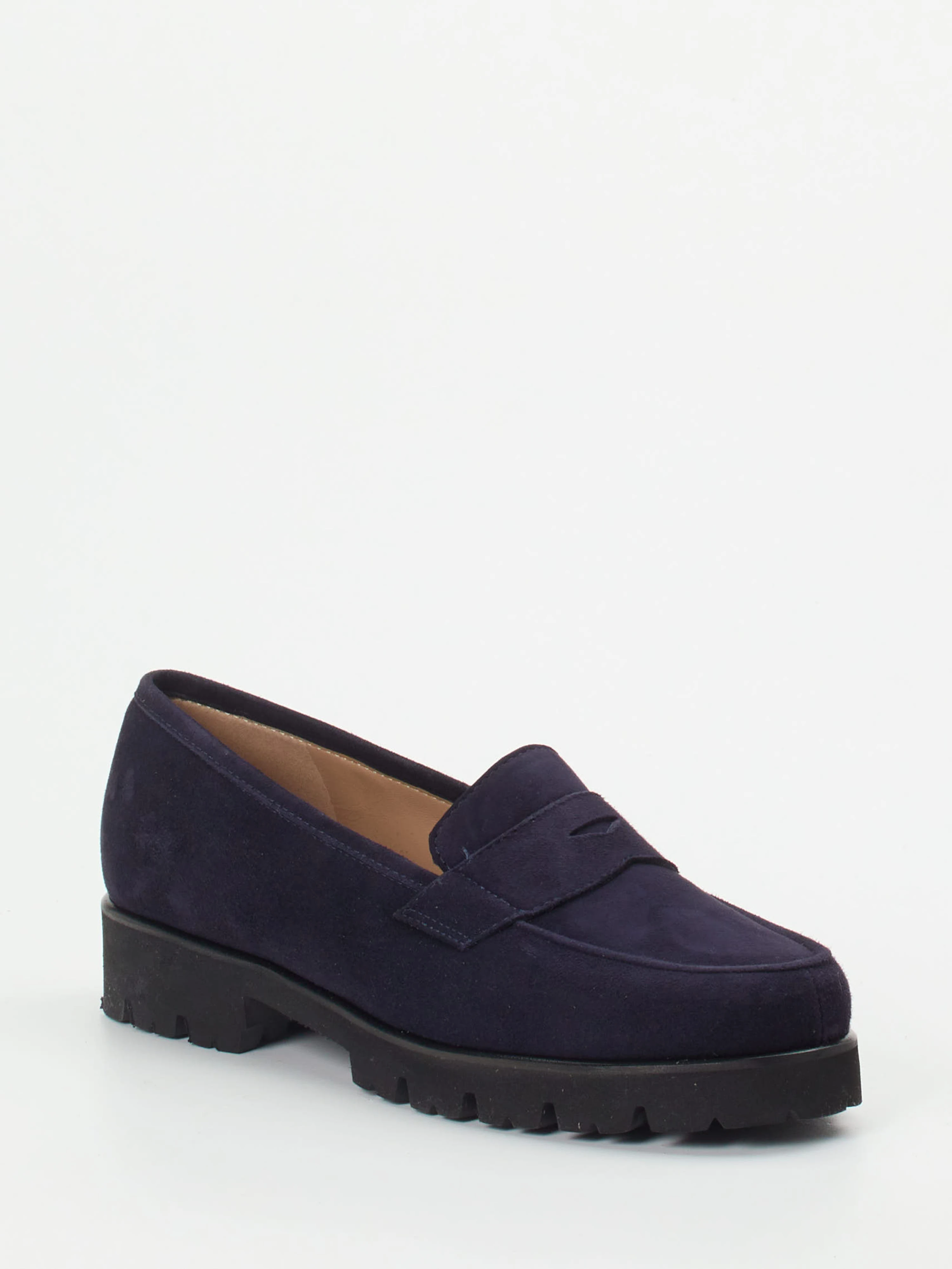 Slipper