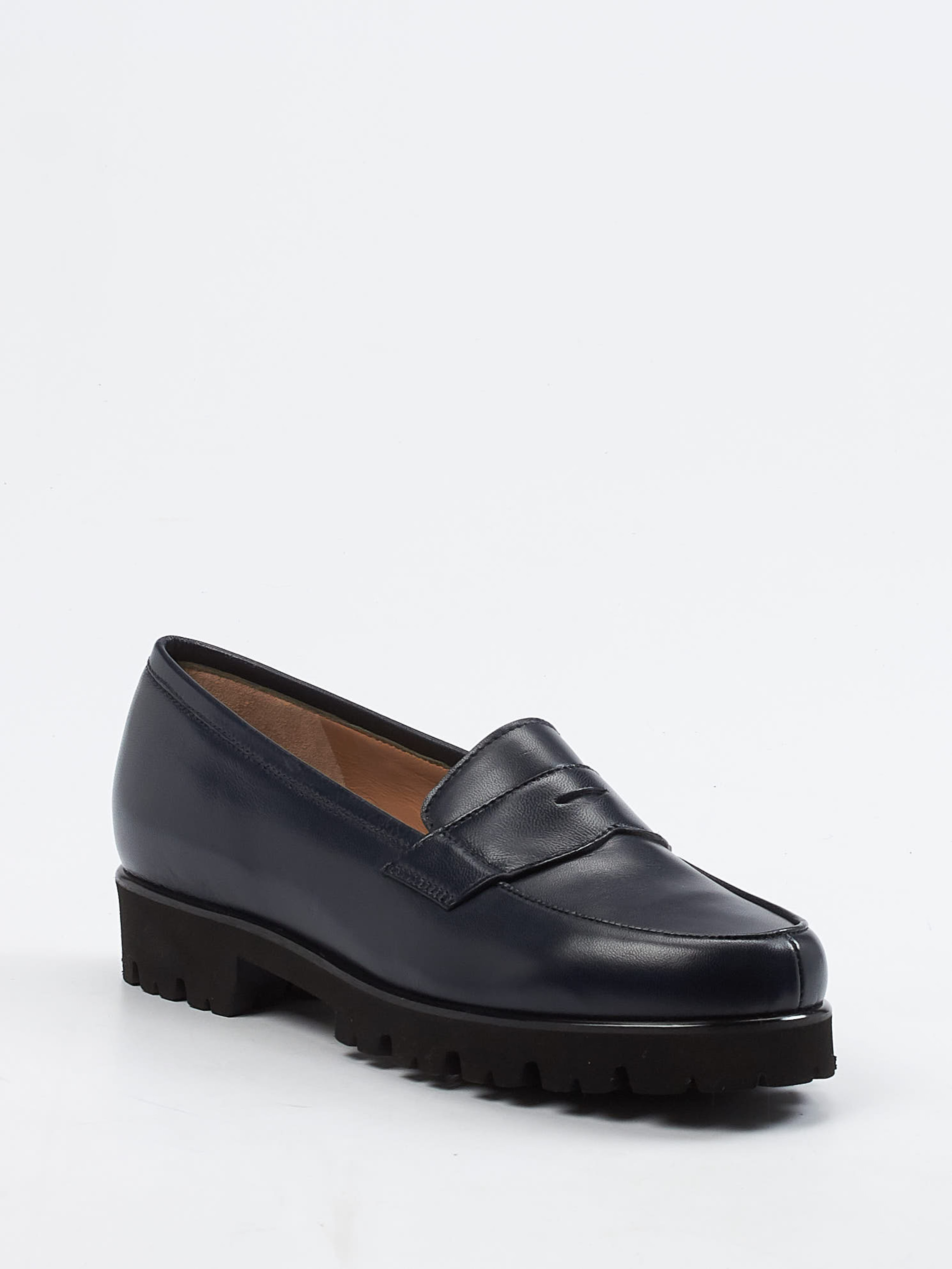 Slipper