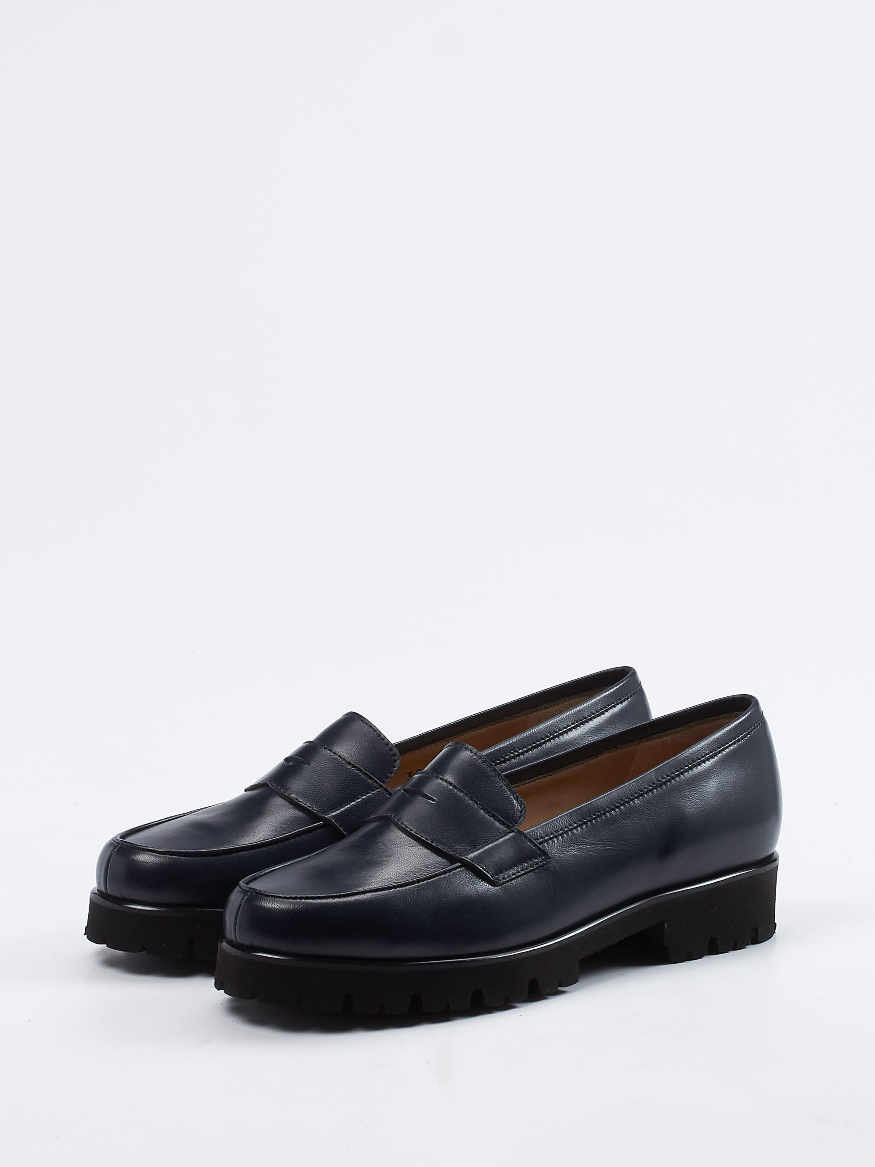 Slipper