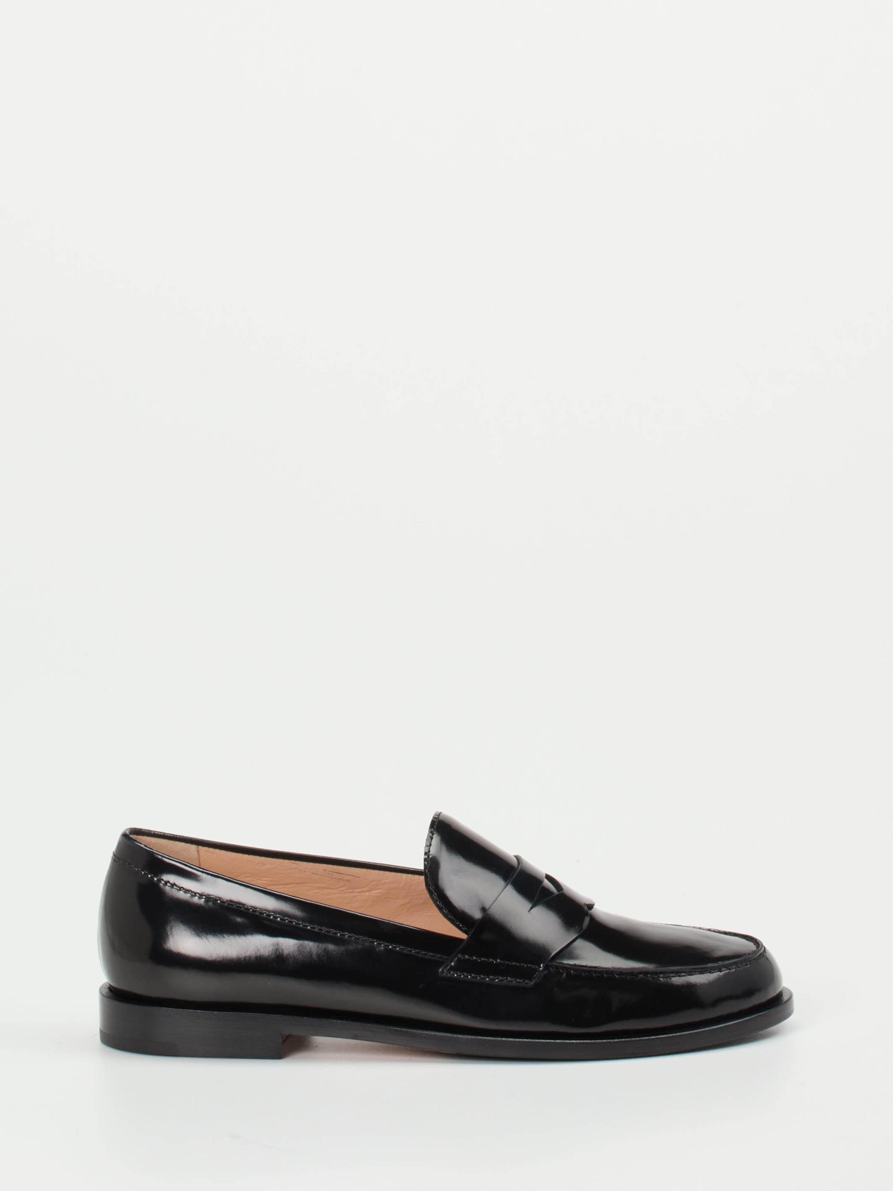 Loafer blau 1511109014401