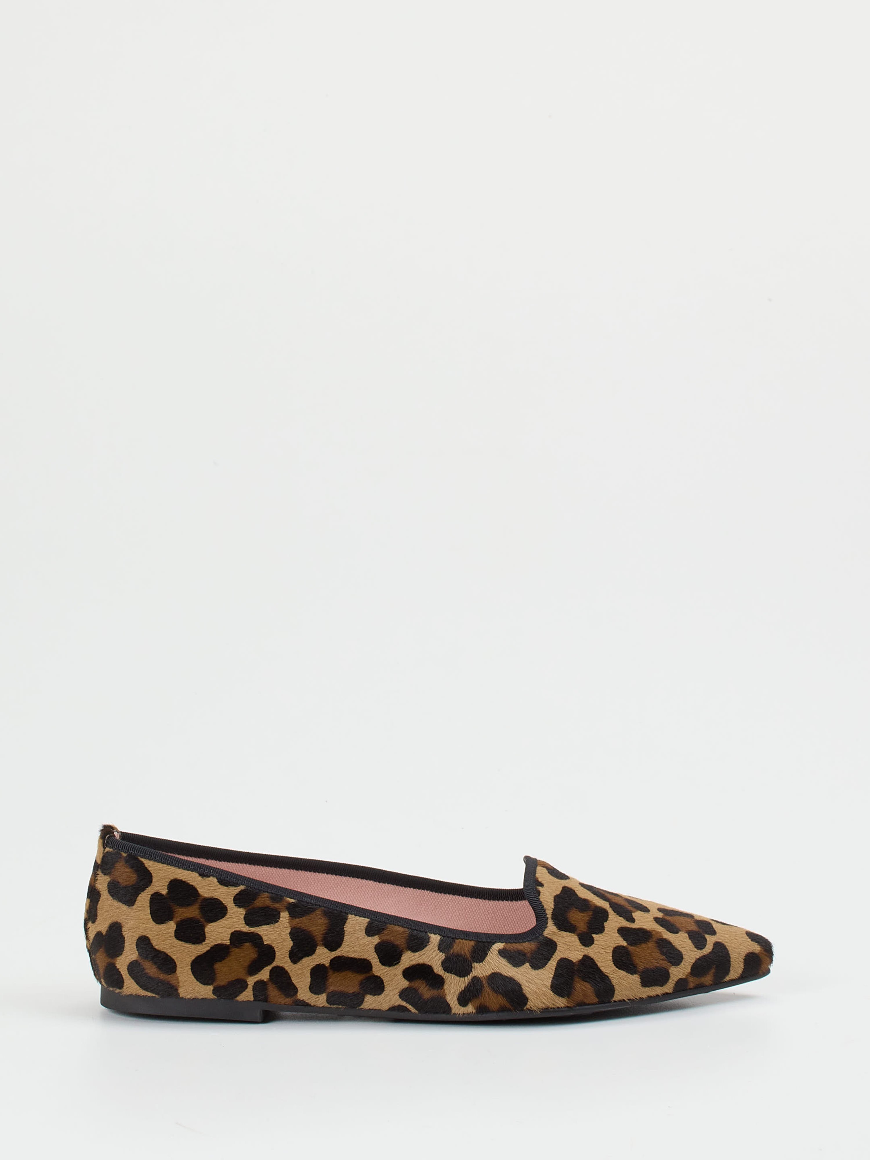 Slipper Tarzan Arena braun 1511220000501