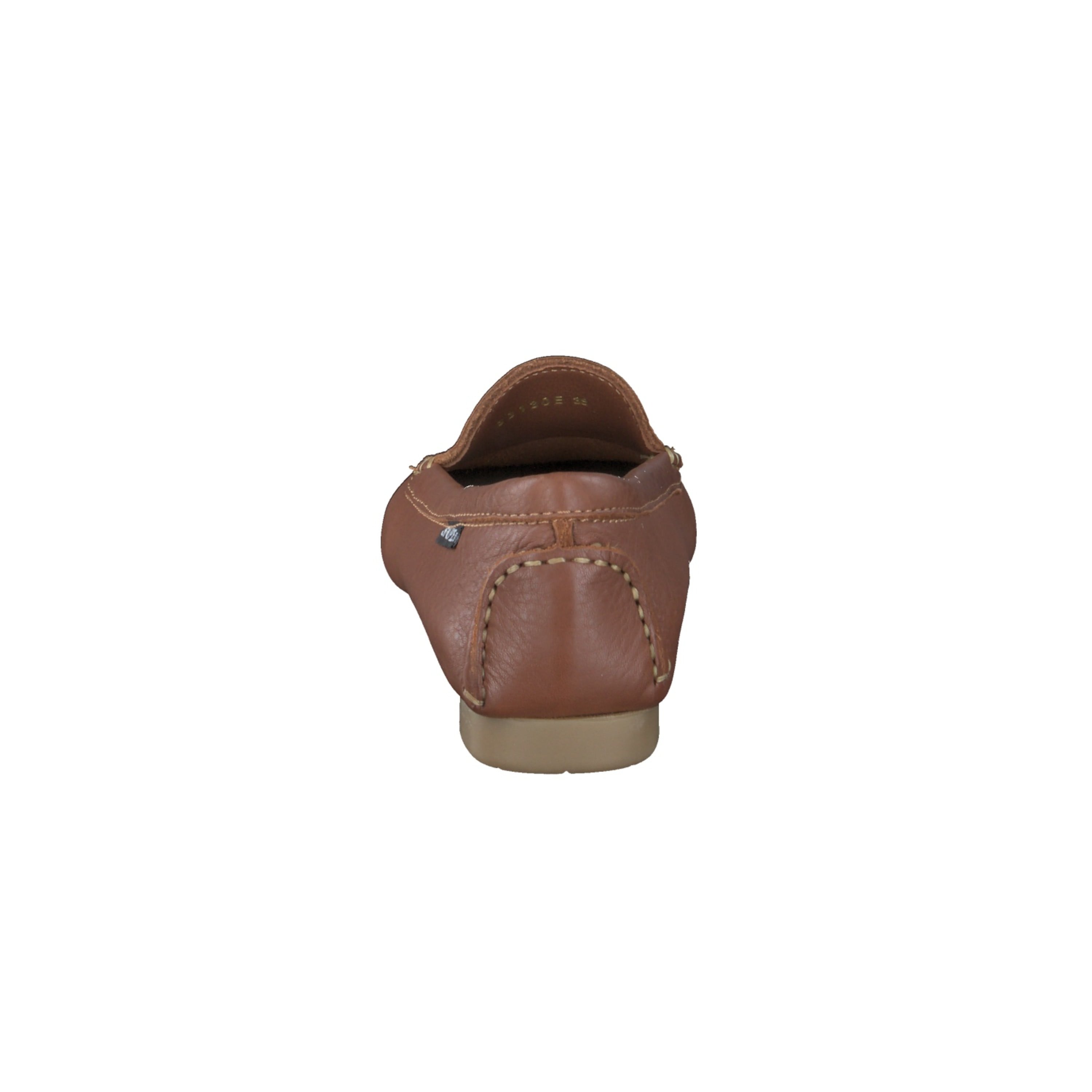 Slipper braun 1511289007403