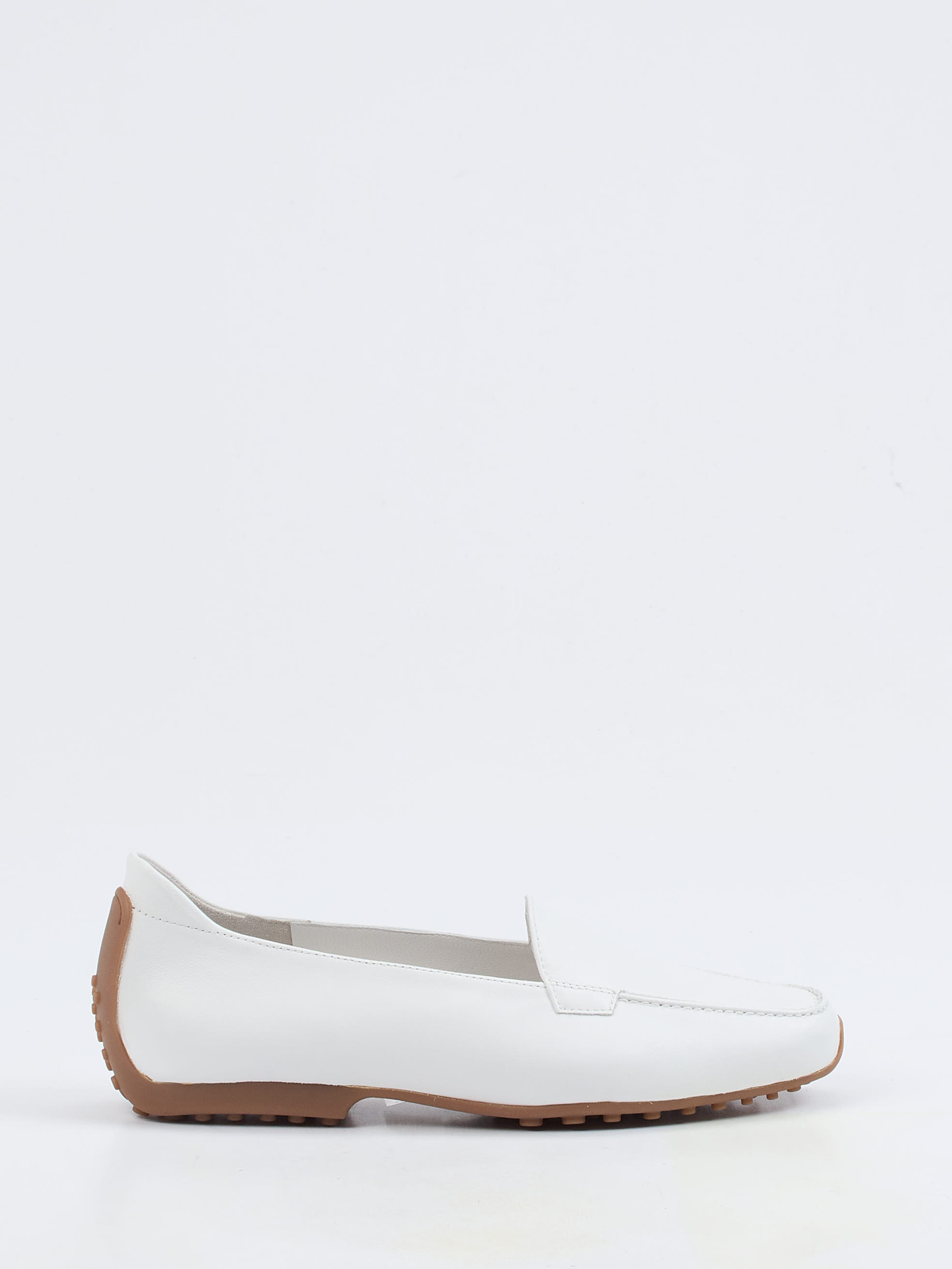 Slipper weiß 1511799004201