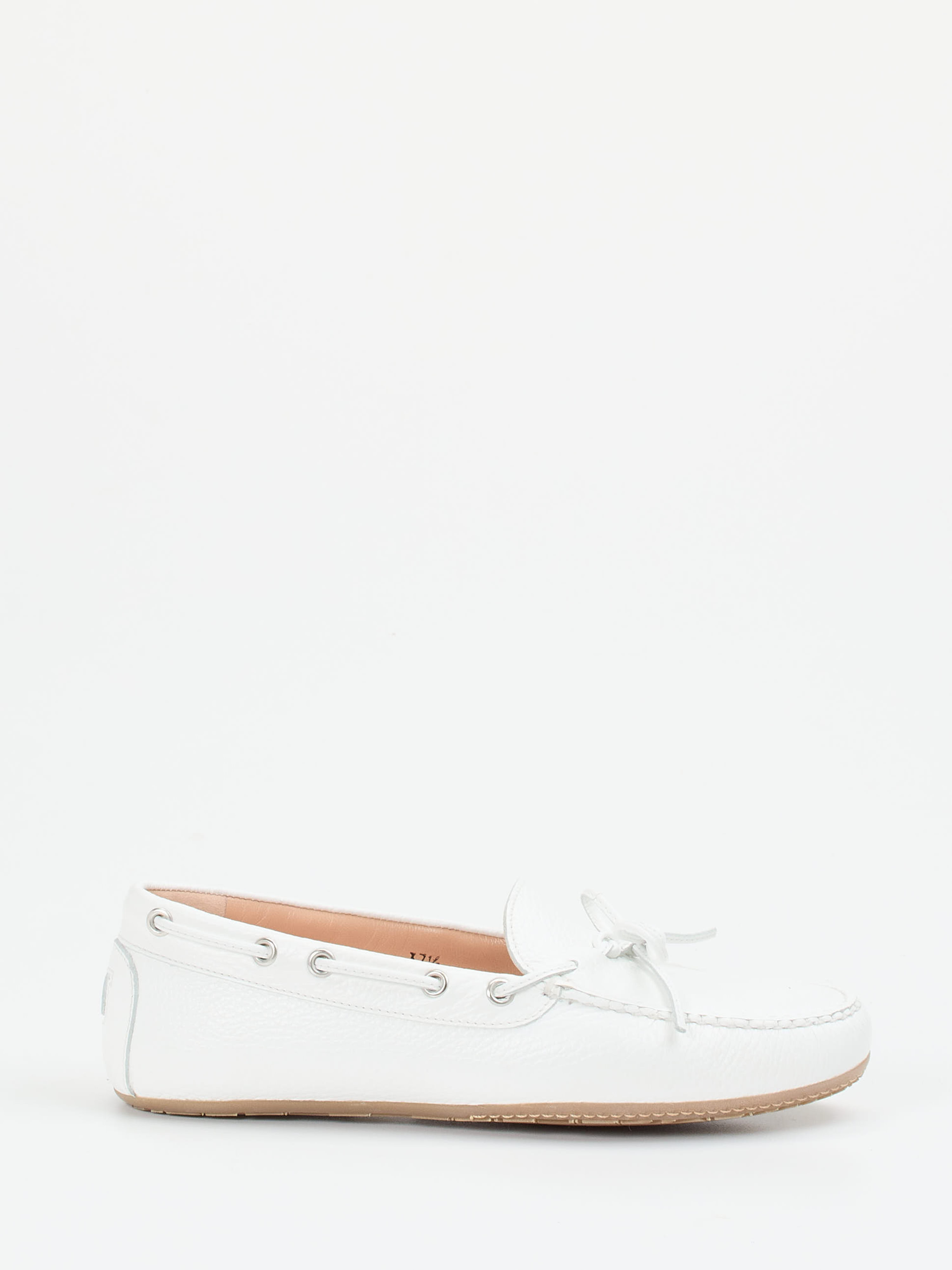 Slipper weiß 1511799004401