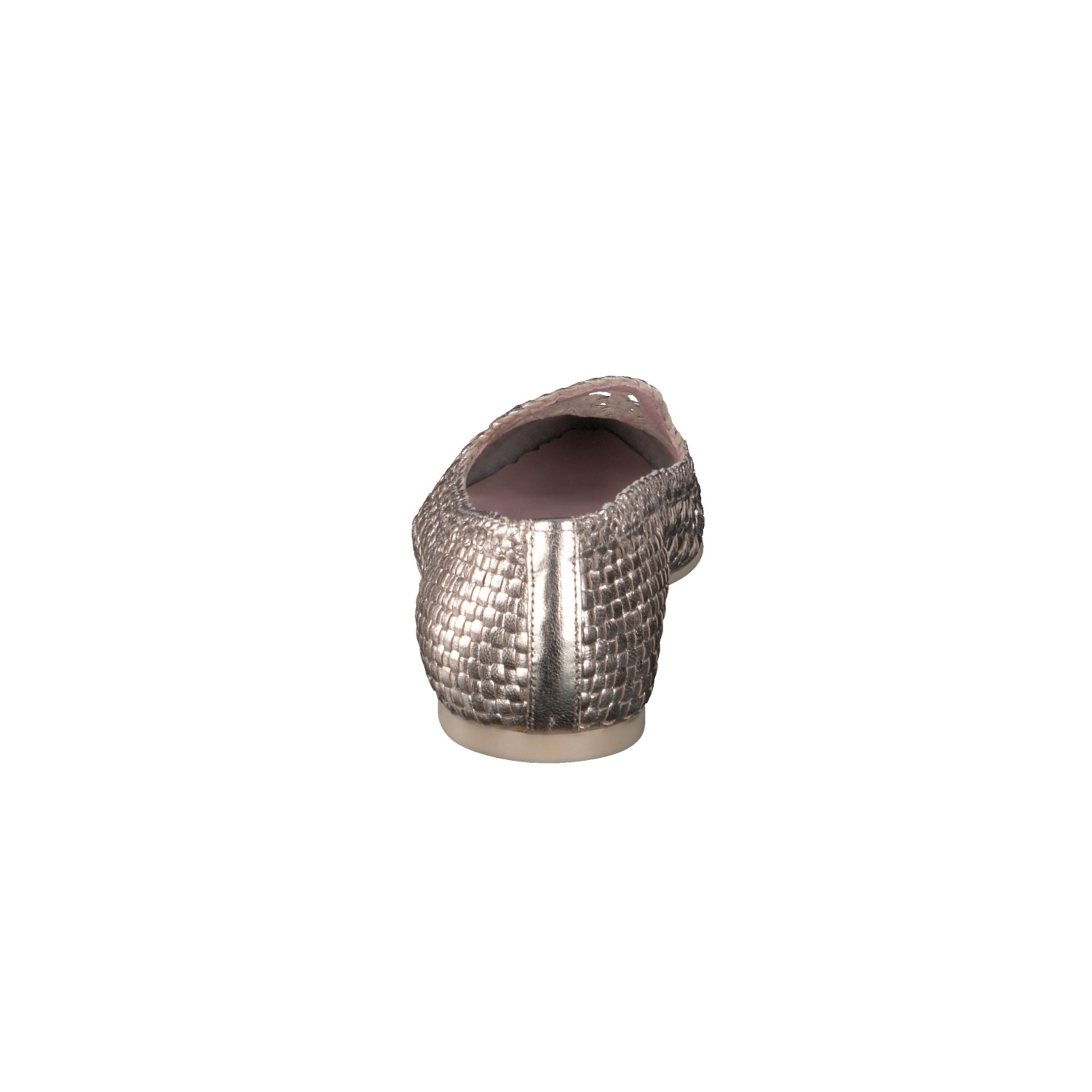 Slipper Ami gold 1511889001403
