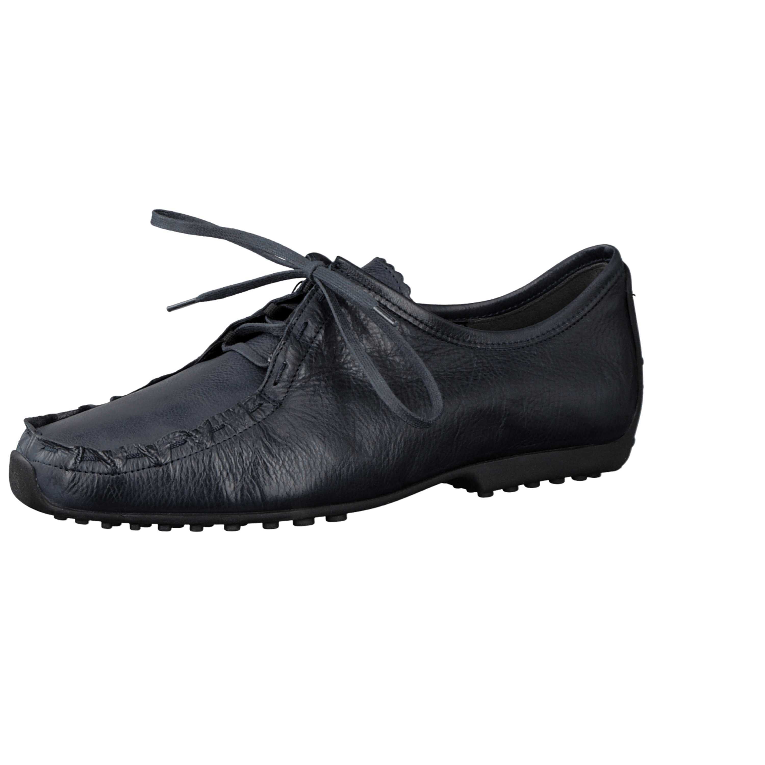 Schnürschuh blau 156110900201.png