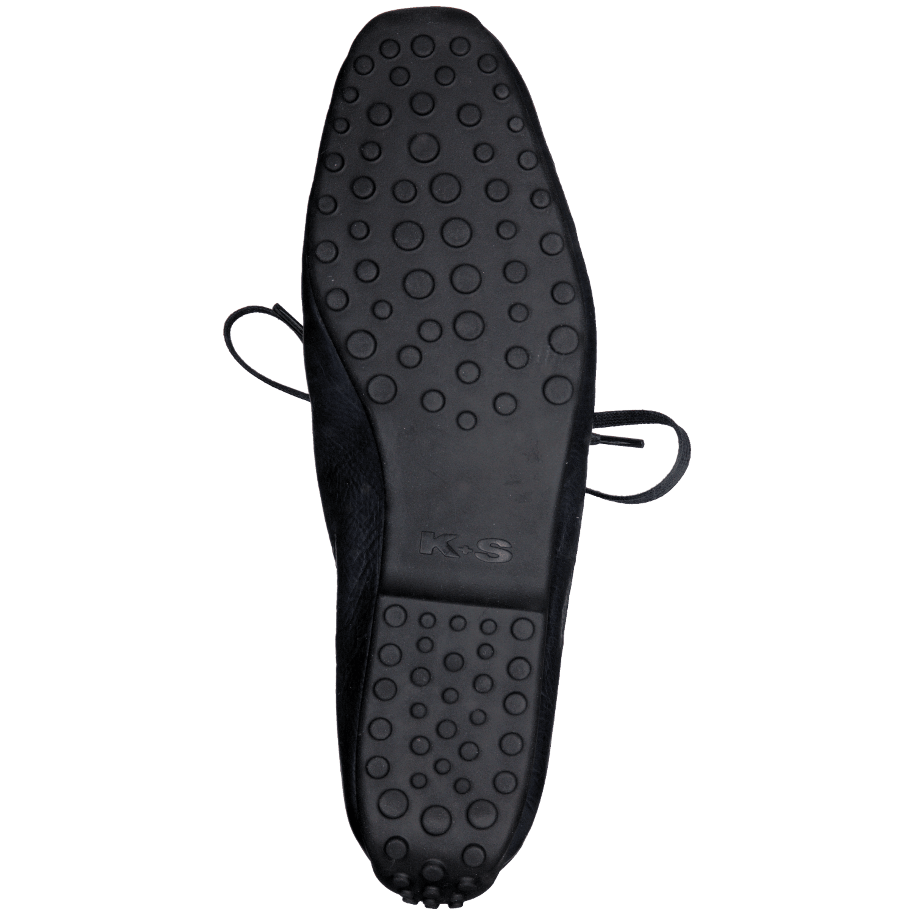Schnürschuh blau 156110900205.png