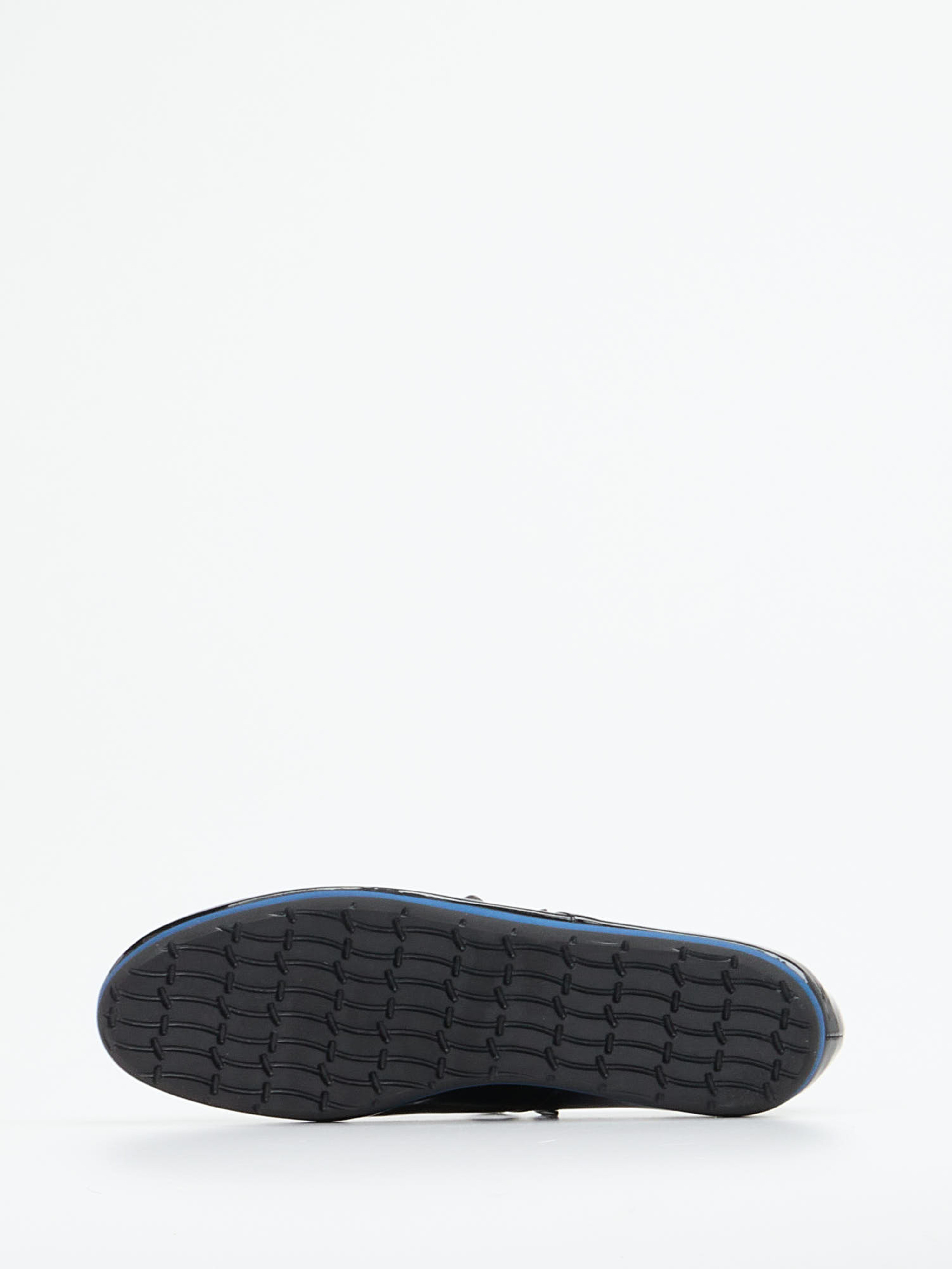 Schnürschuh schwarz 1563009003305