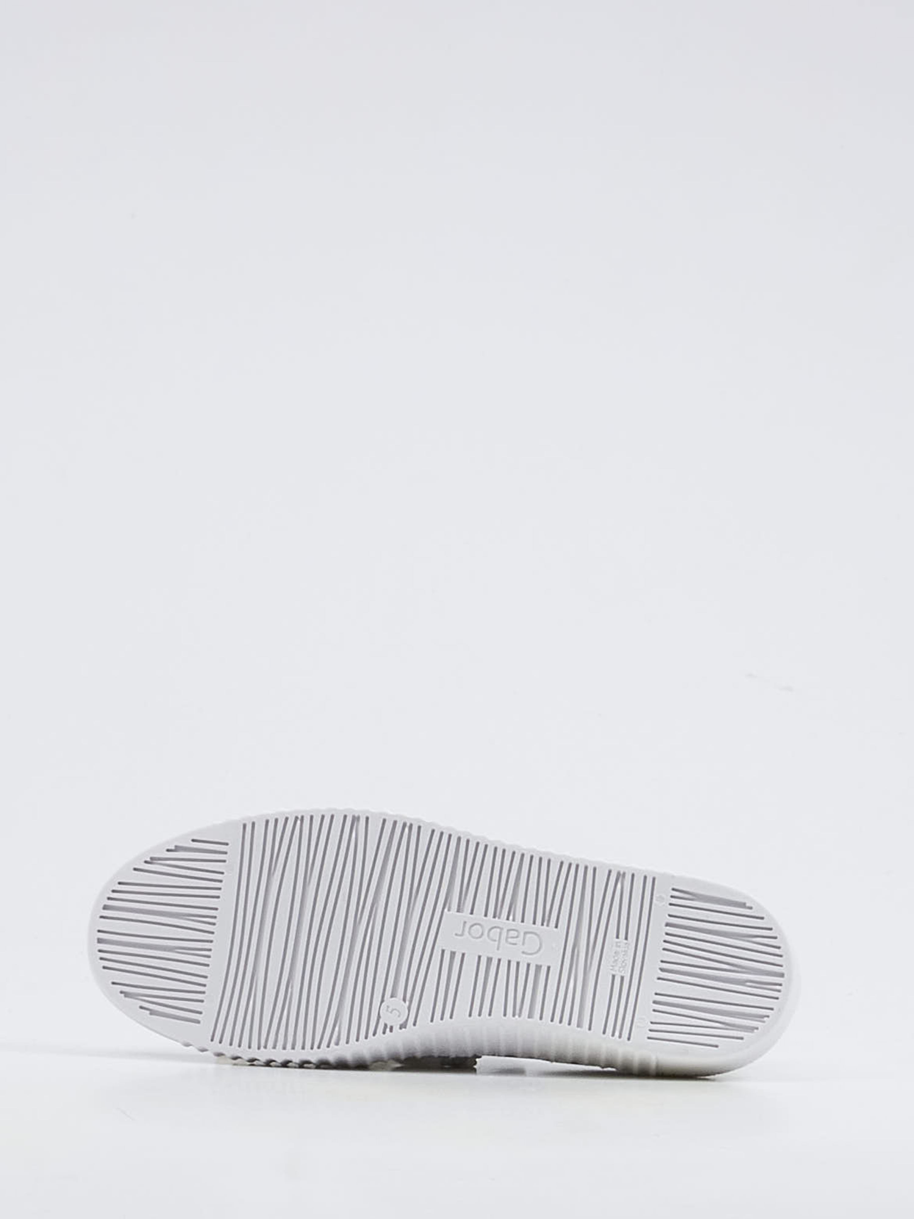Slip-On weiß 1613799001405