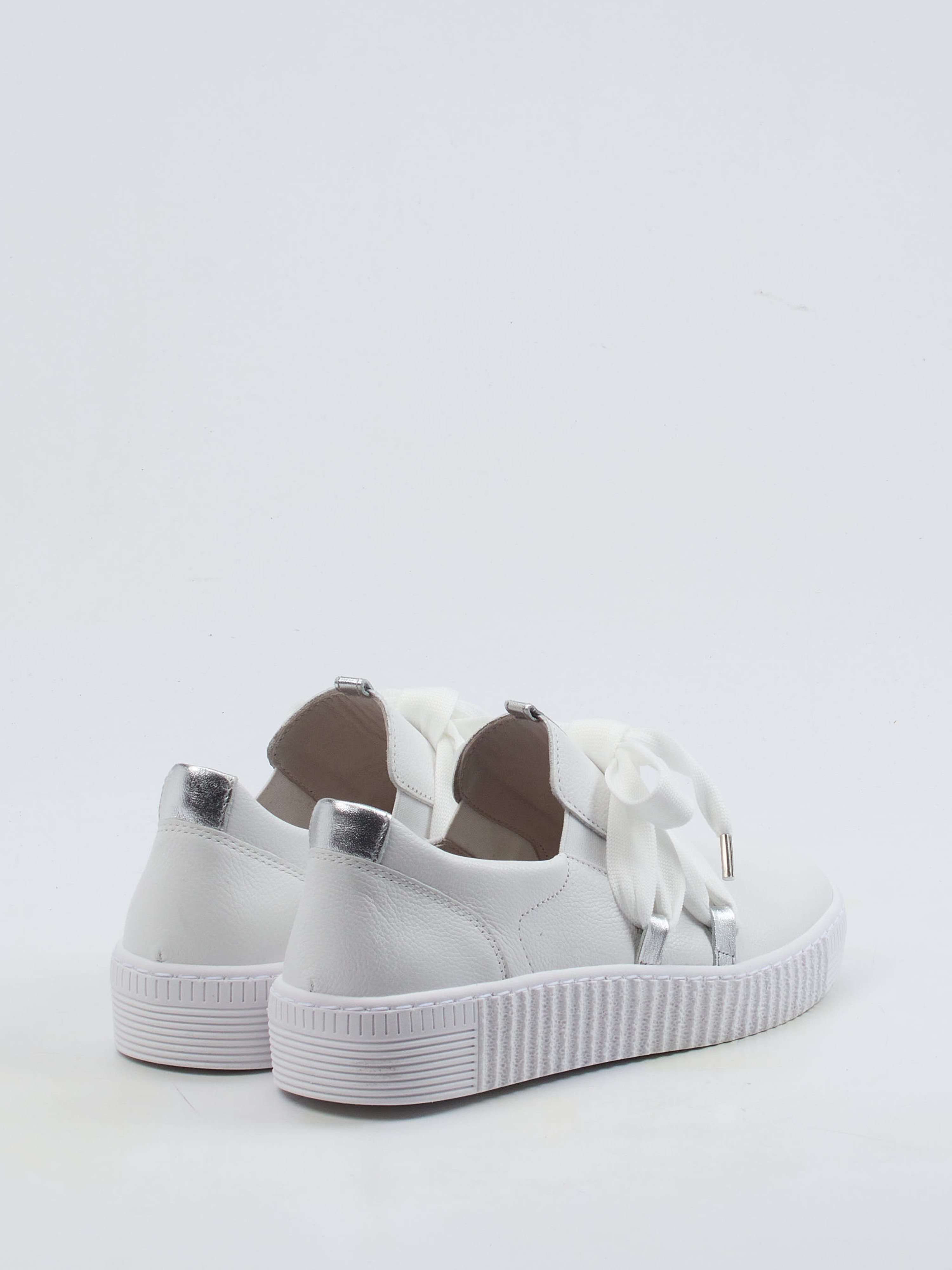Slip-On weiß 1613799001403