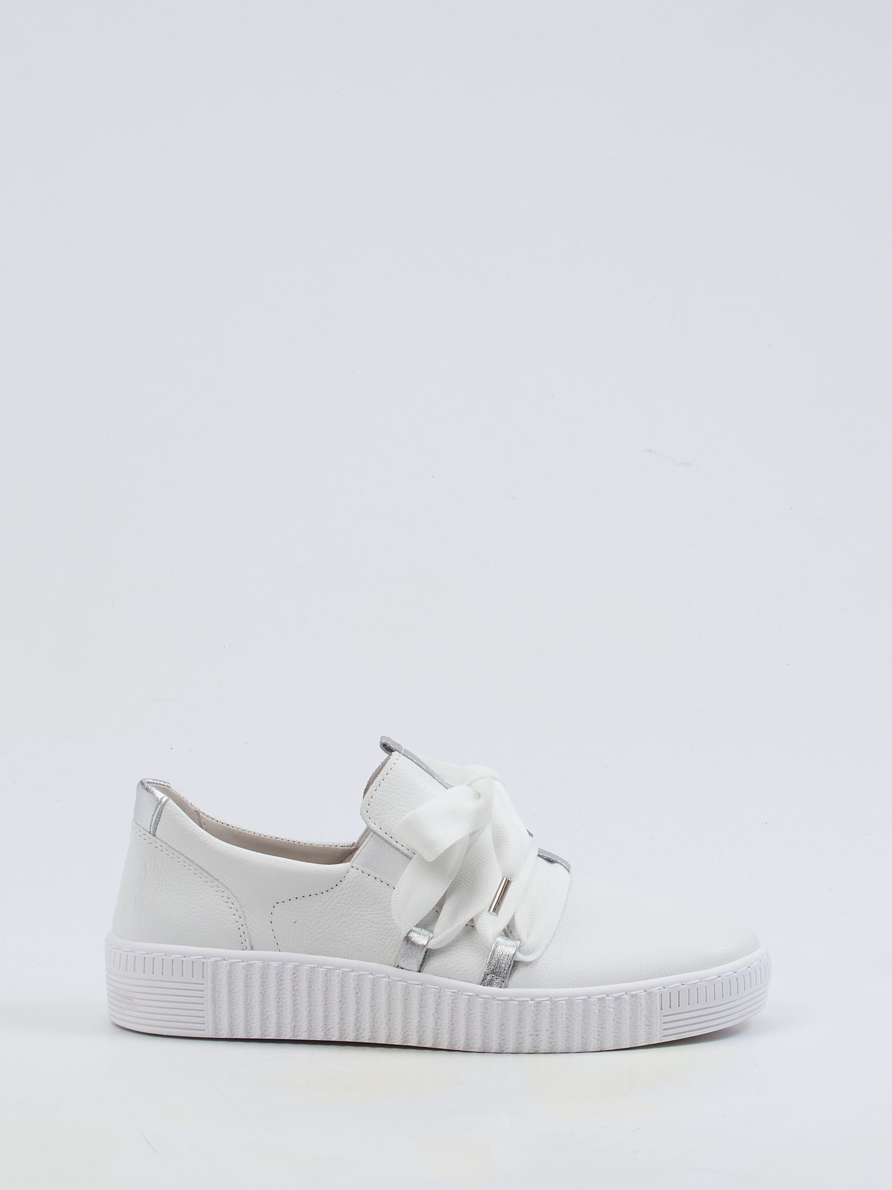 Slip-On weiß 1613799001401