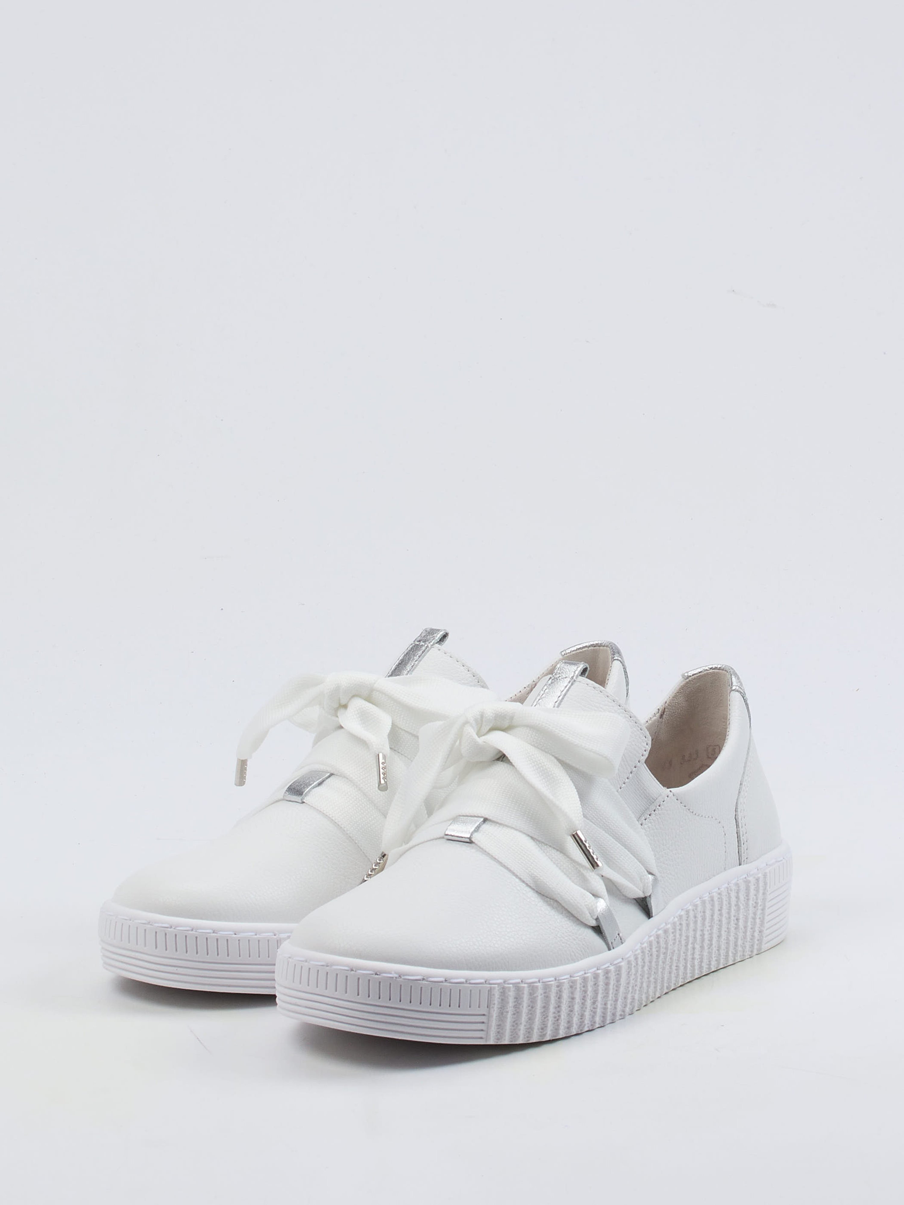 Slip-On weiß 1613799001402