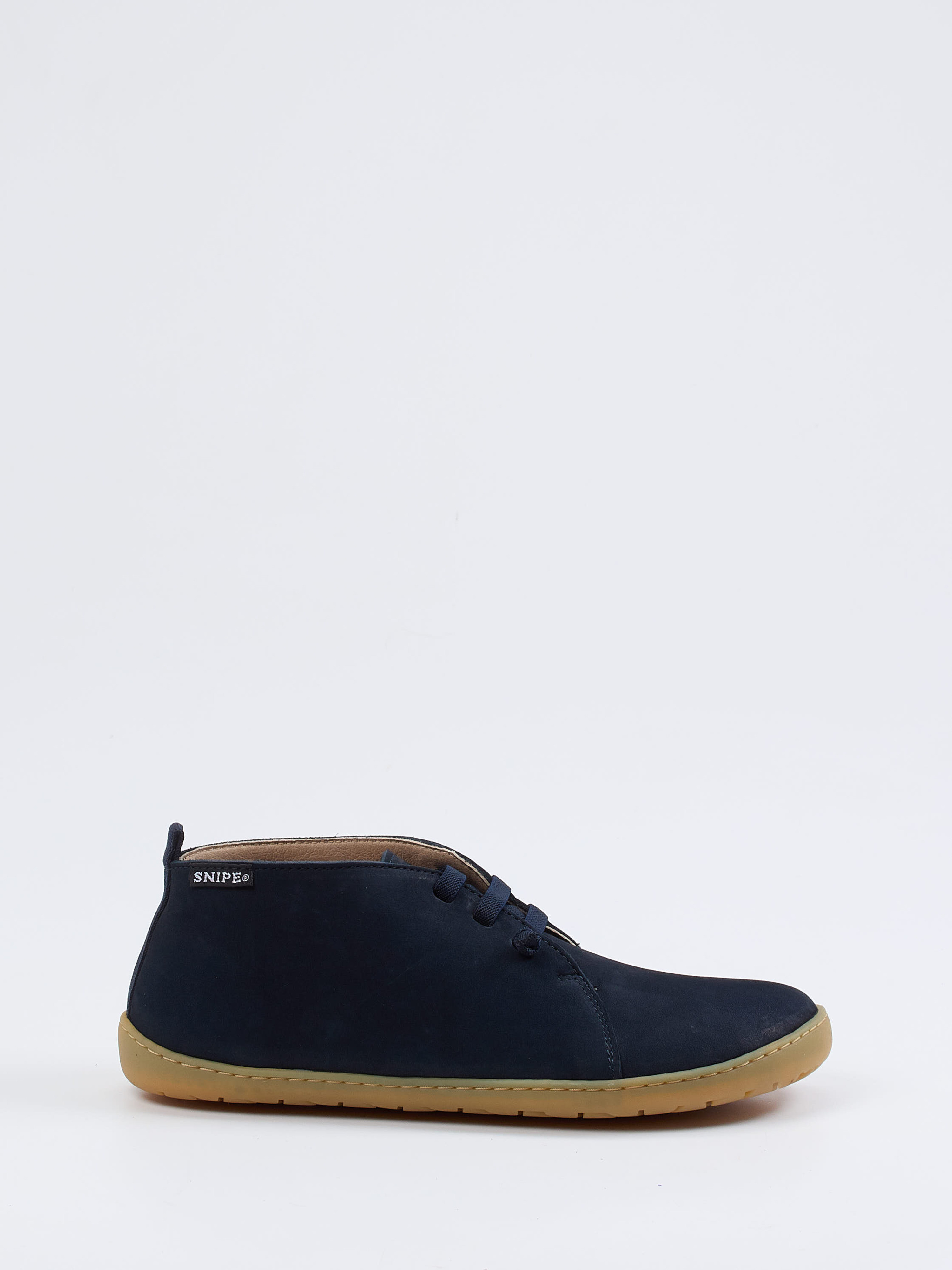 Barfußschuh blau 1621109000401