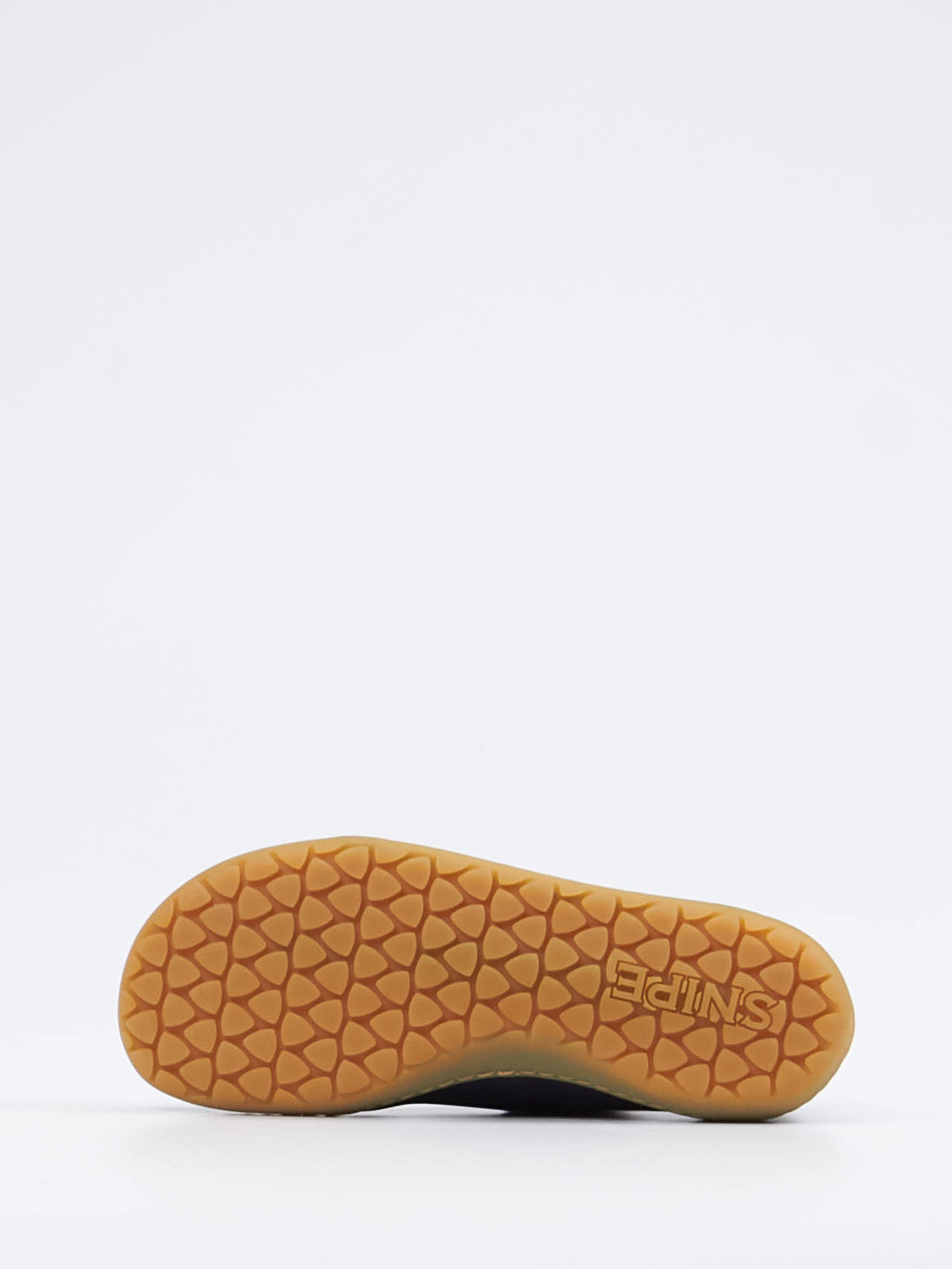 Barfußschuh blau 1621109000405