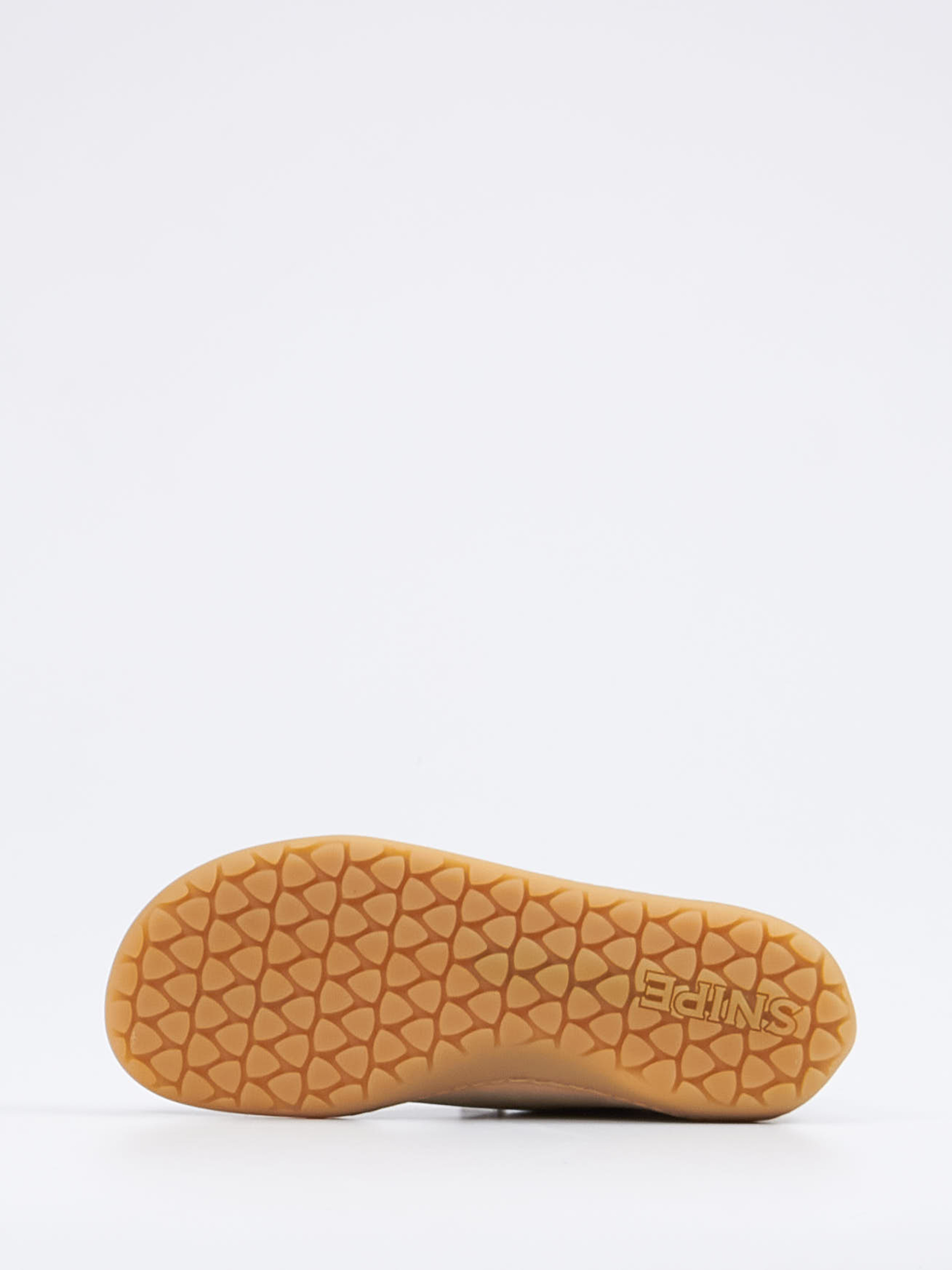 Barfußschuh beige 1621359000405