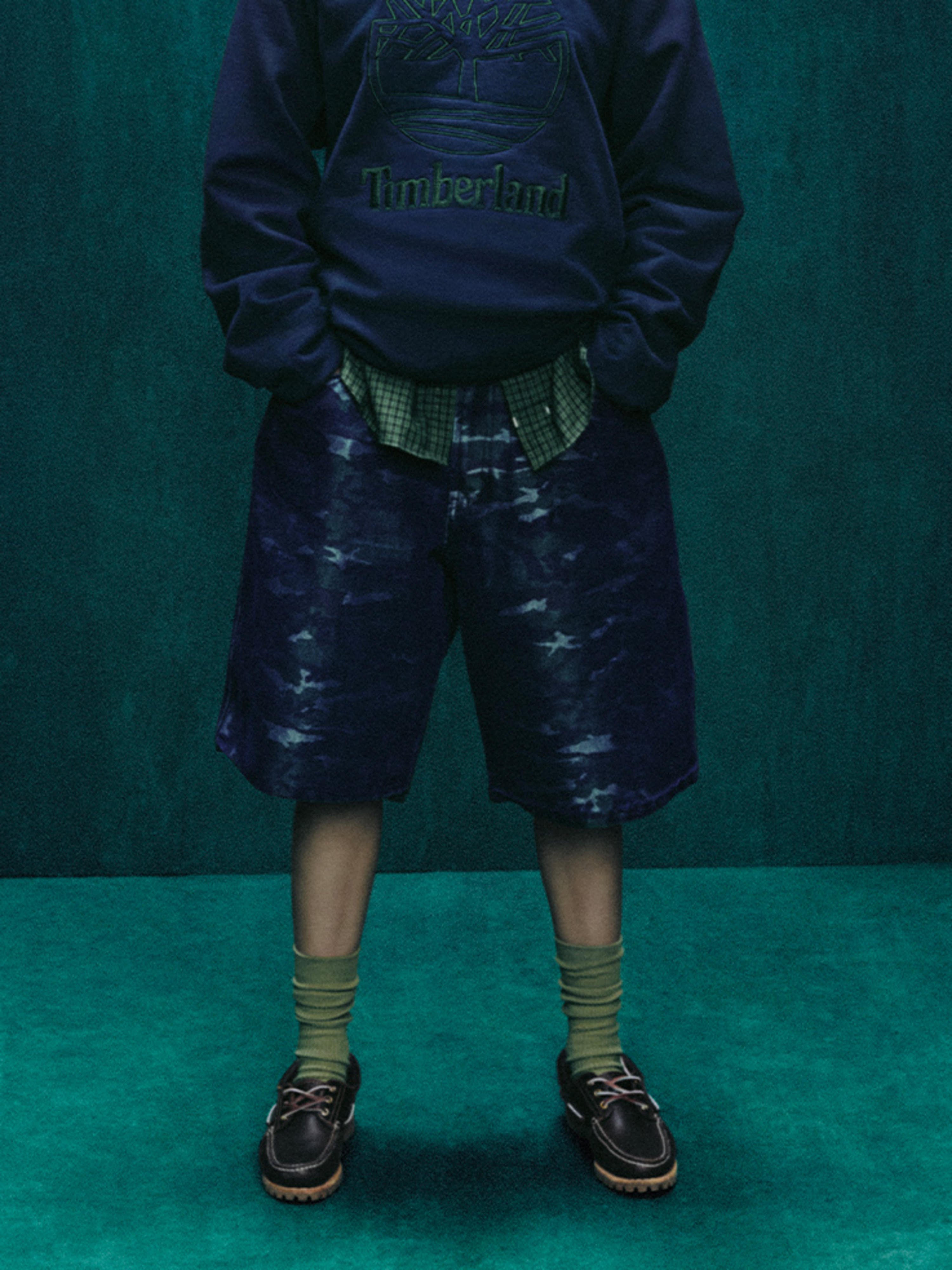 Schnürschuh Noreen braun 1651209001602