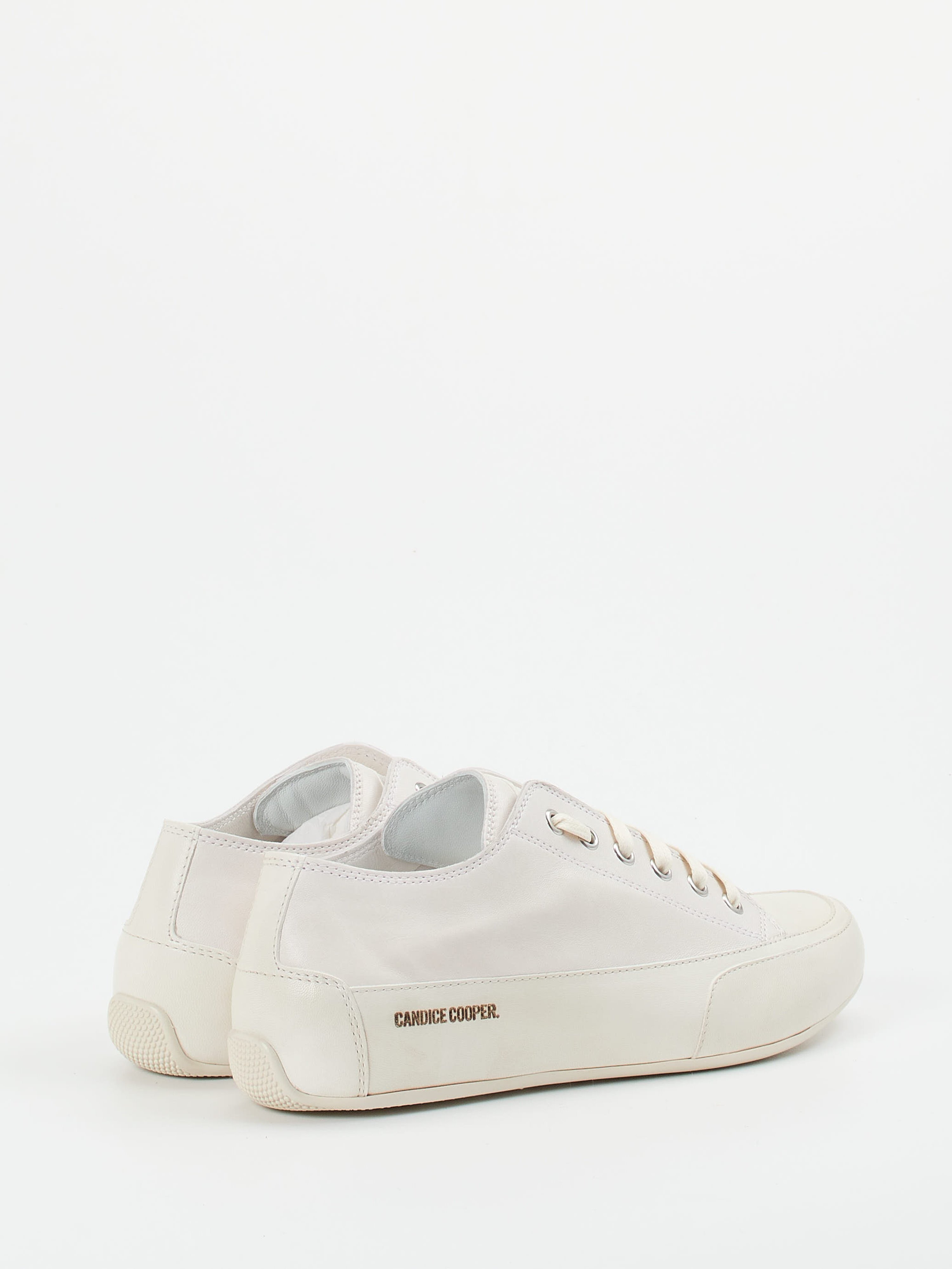 Sneaker weiß 1661749000203