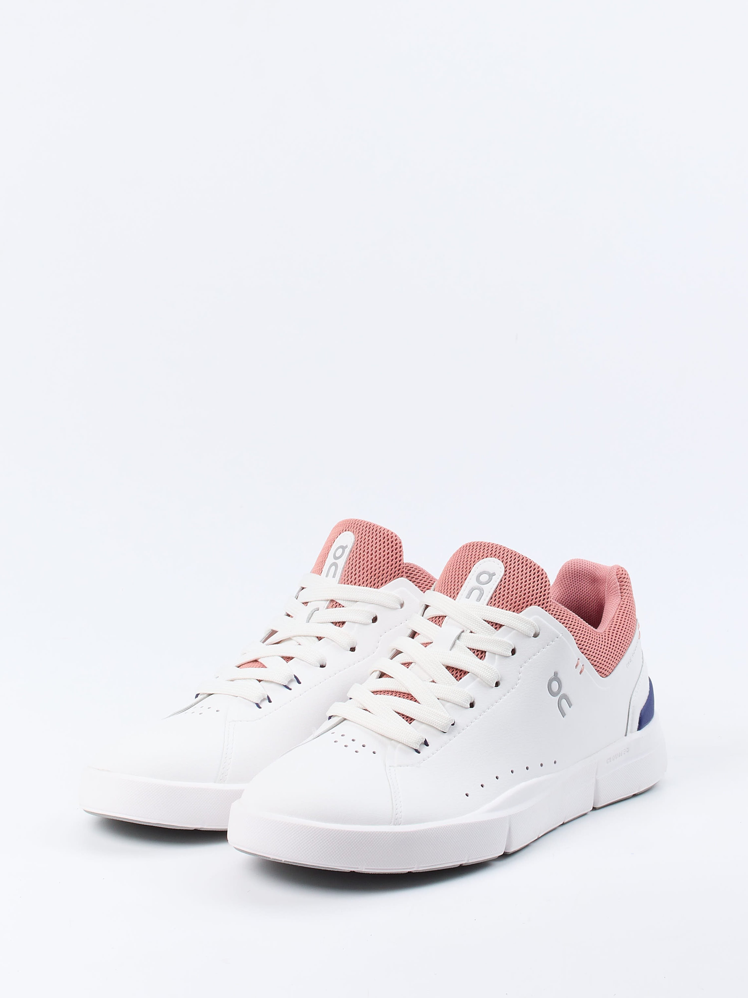 Sneaker weiß 1661795001302