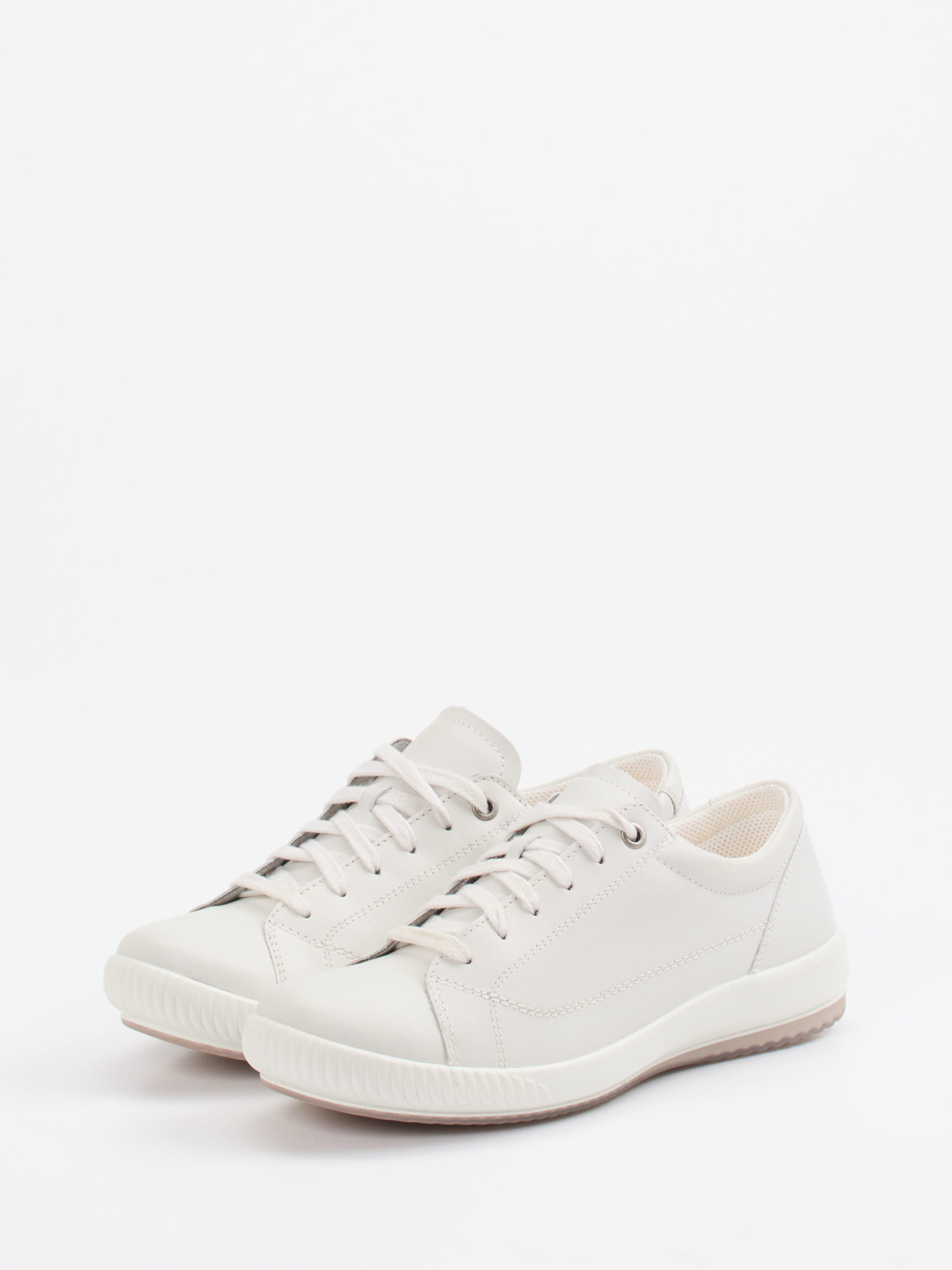 Sneaker Tanaro 5.0 weiß 1661799006602
