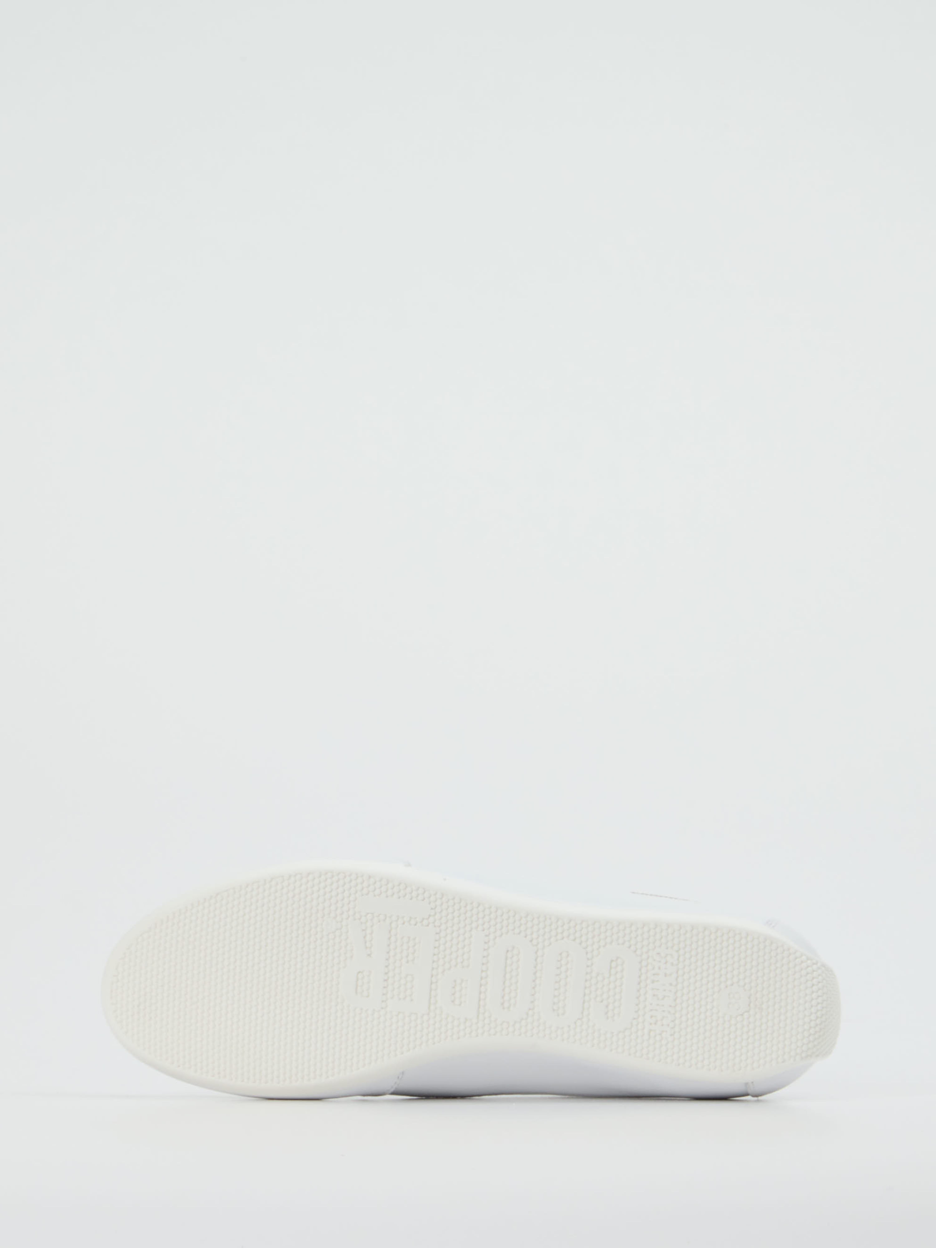 Sneaker ROCK weiß 1661799009305