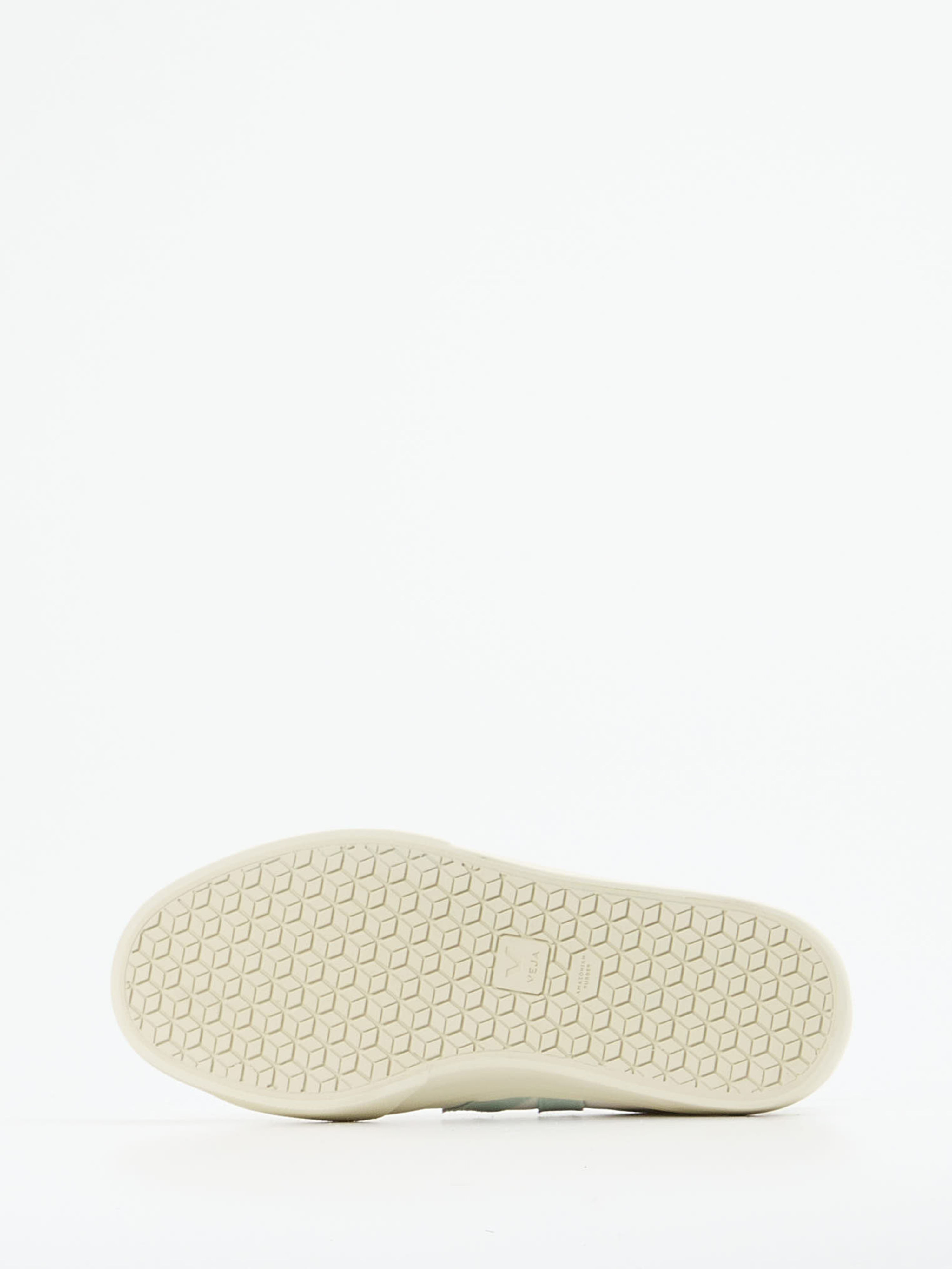 Sneaker Campo weiß 1661799013505
