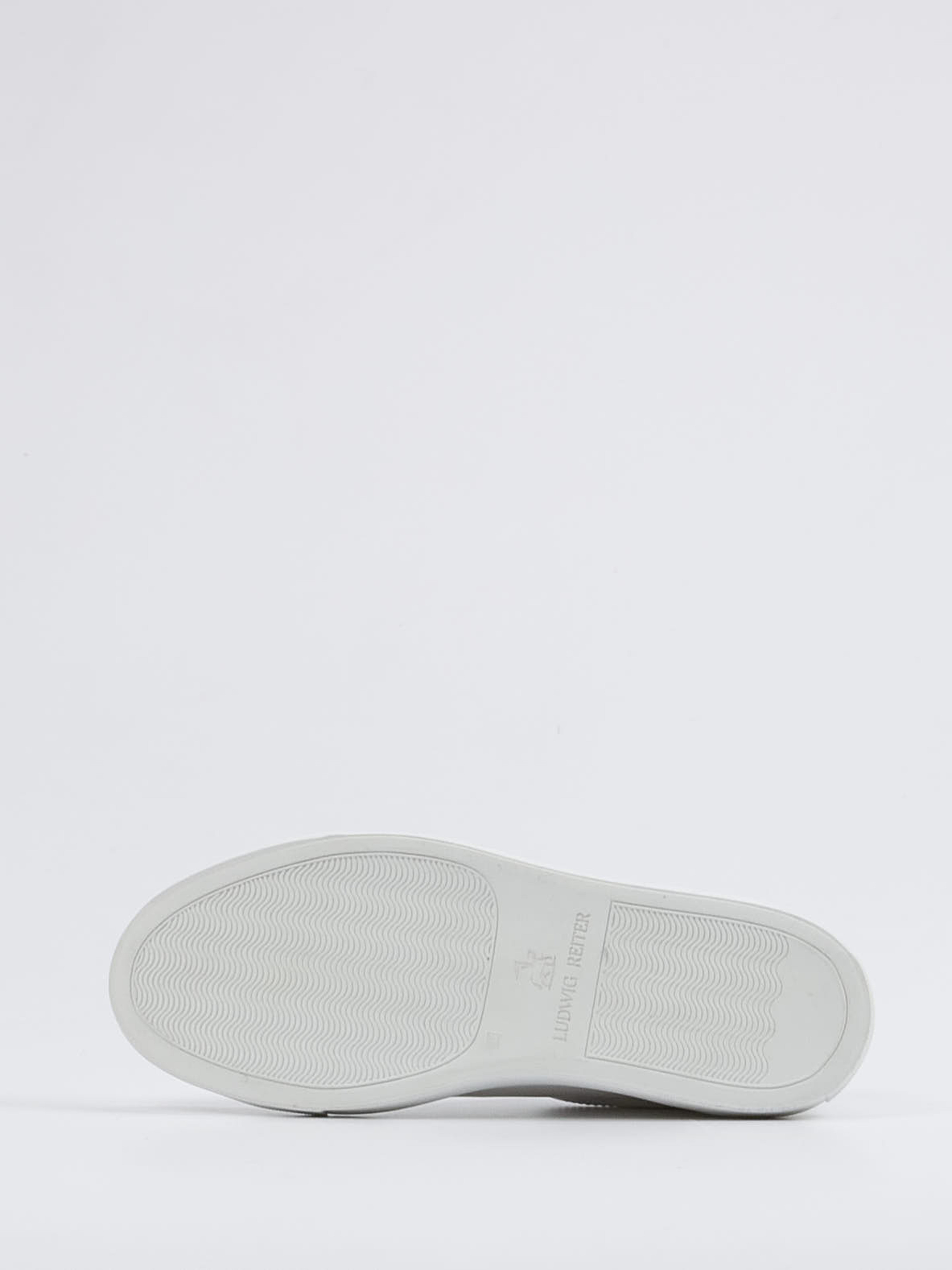 Sneaker weiß 1661799016105