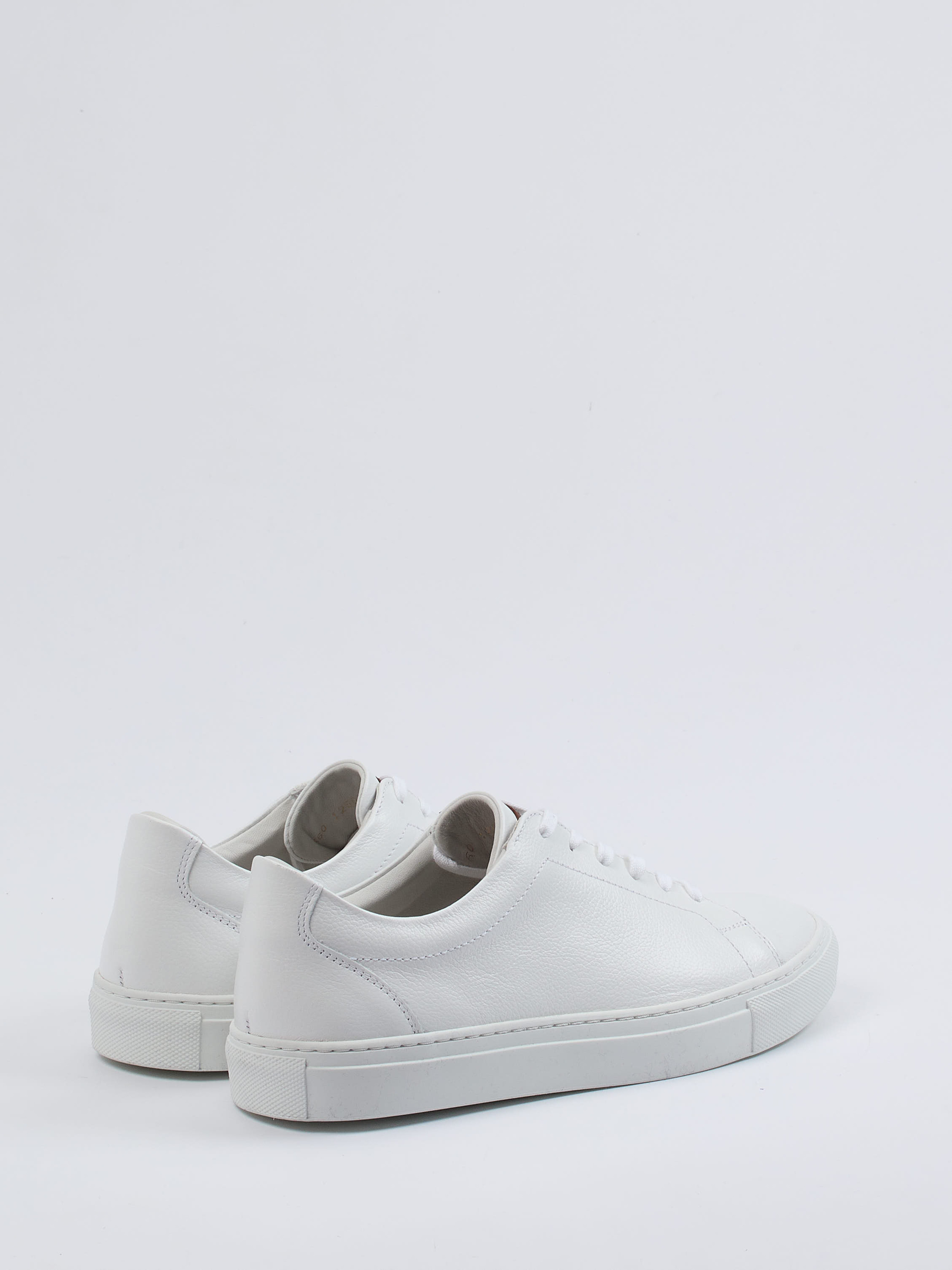 Sneaker weiß 1661799016103