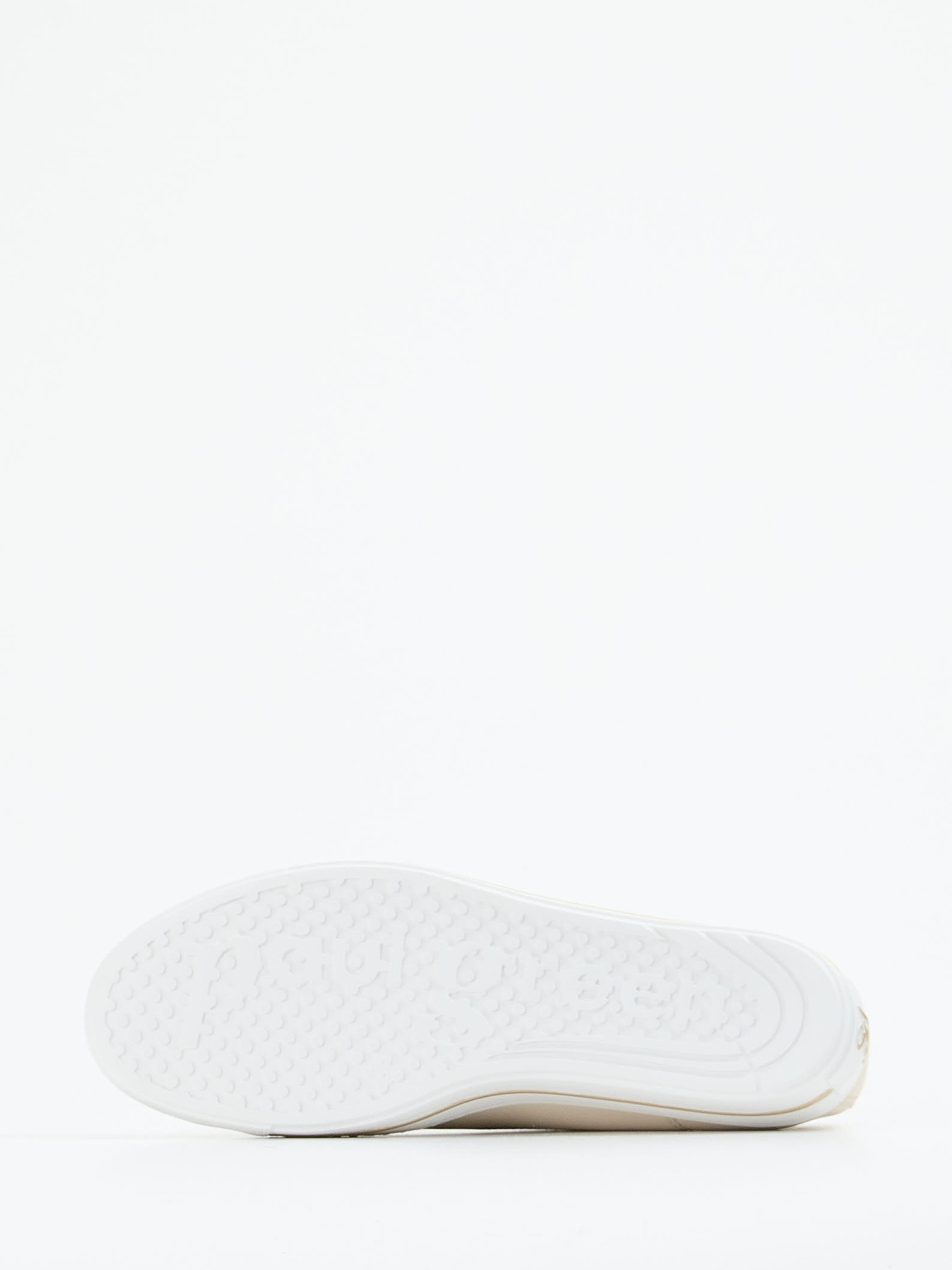 Sneaker beige 1663399000205