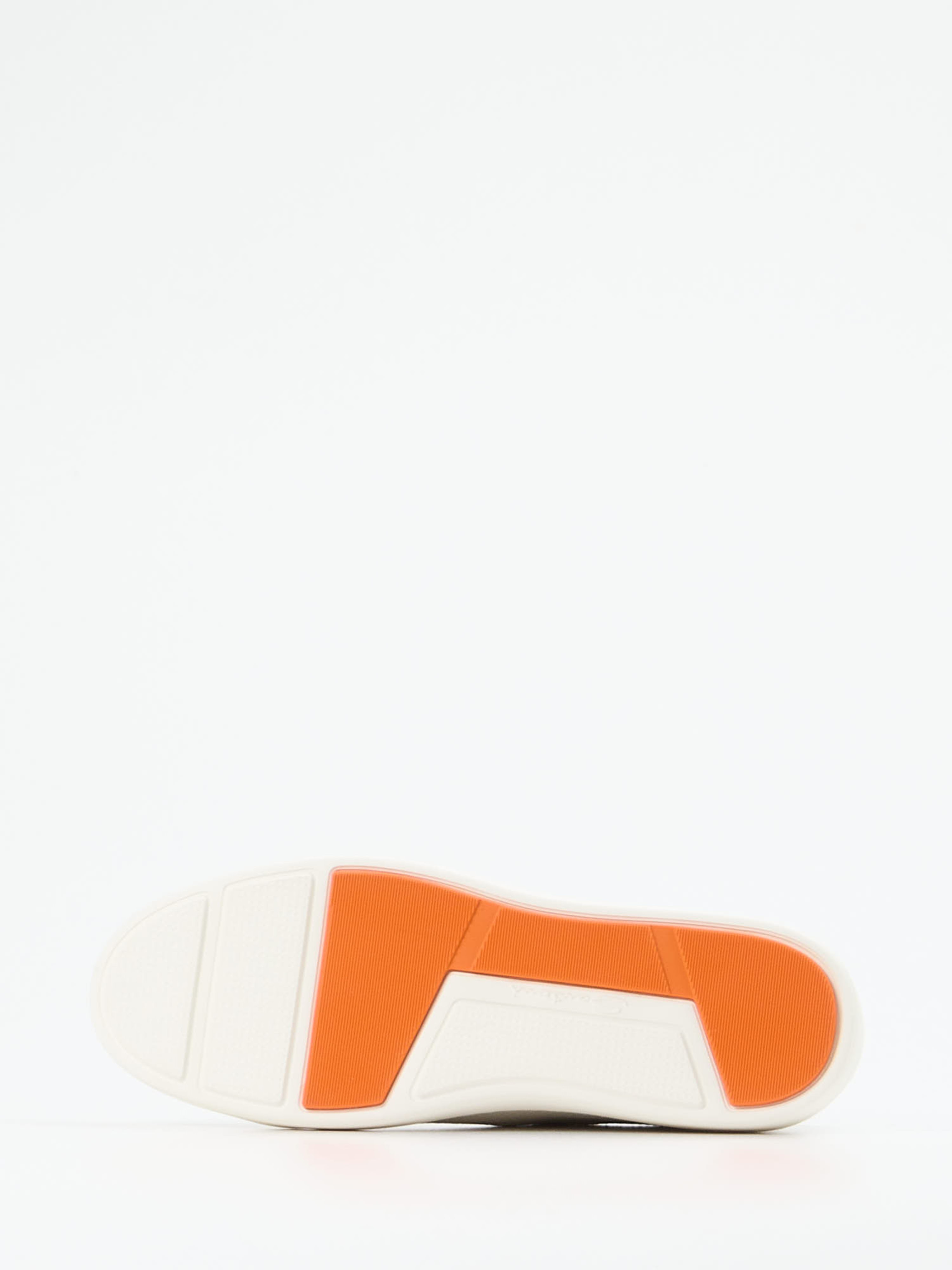 Sneaker weiß 1663799004905