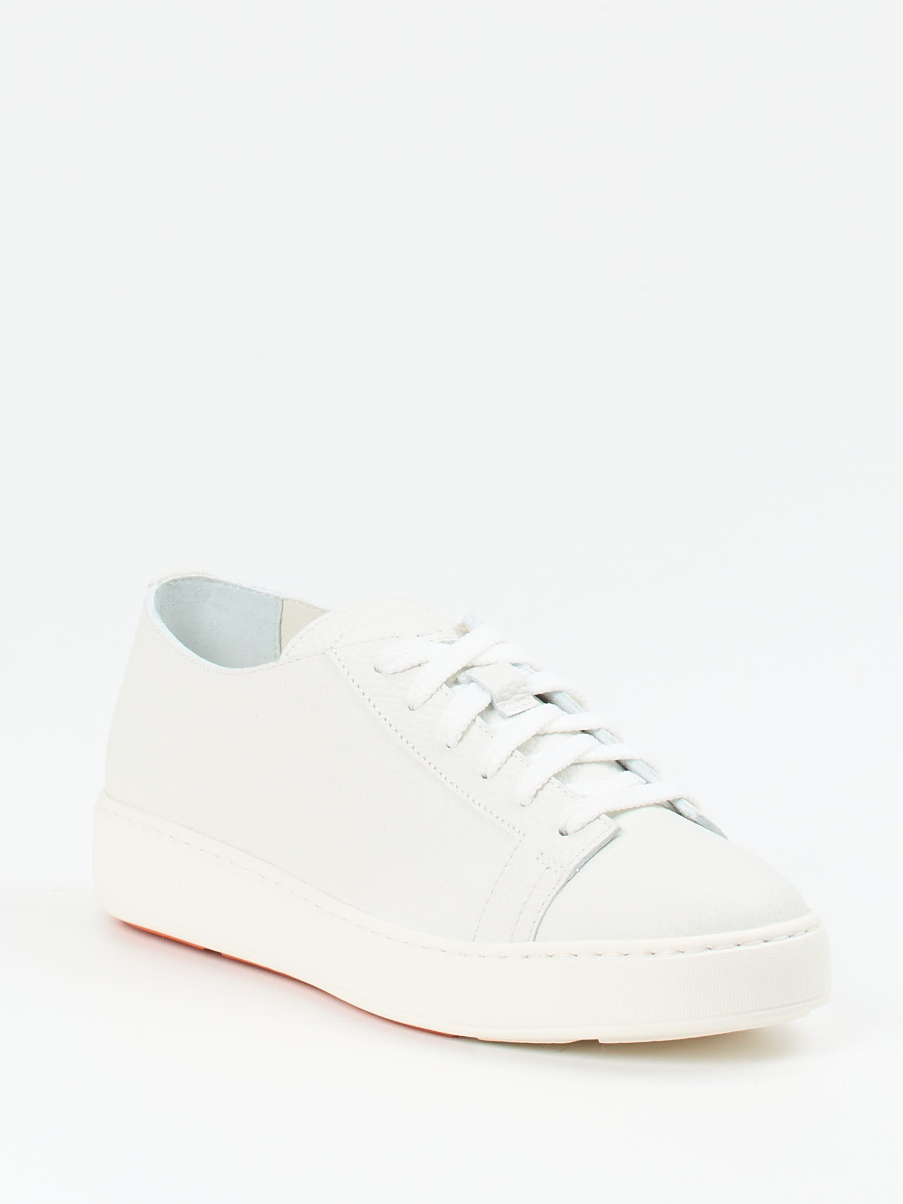 Sneaker weiß 1663799004906
