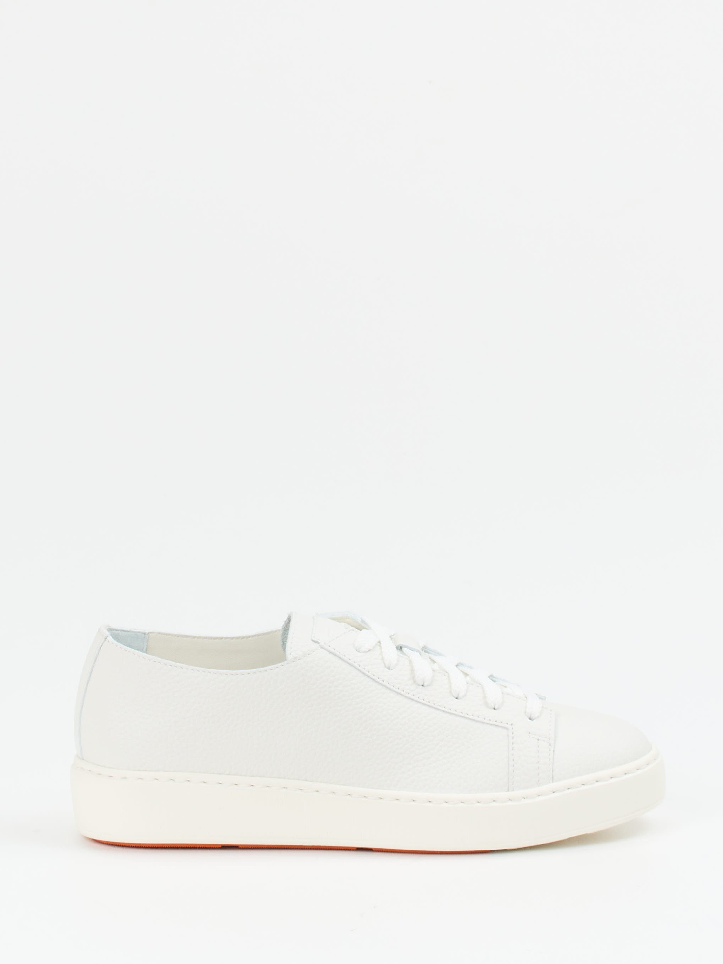 Sneaker weiß 1663799004901