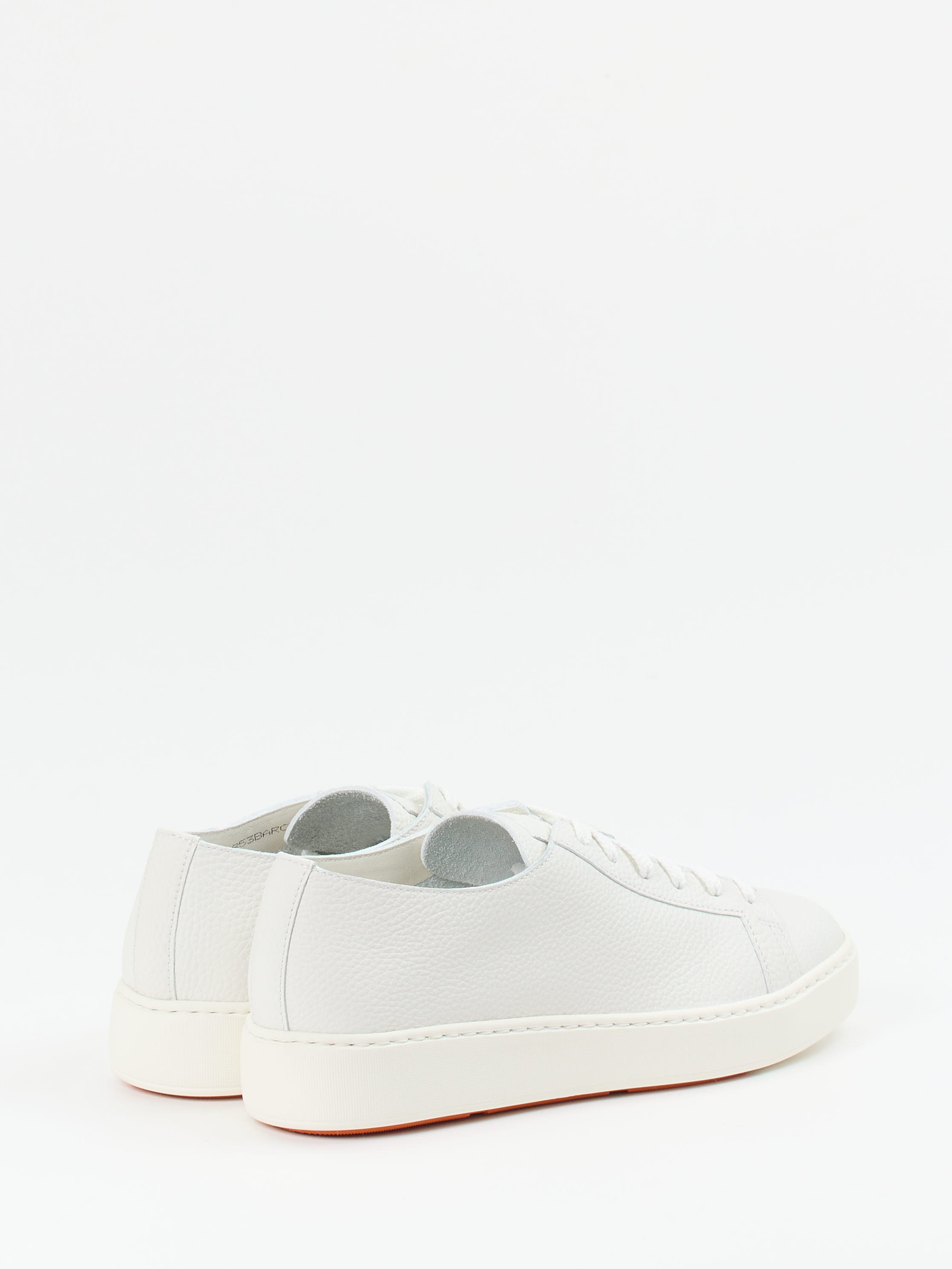 Sneaker weiß 1663799004903