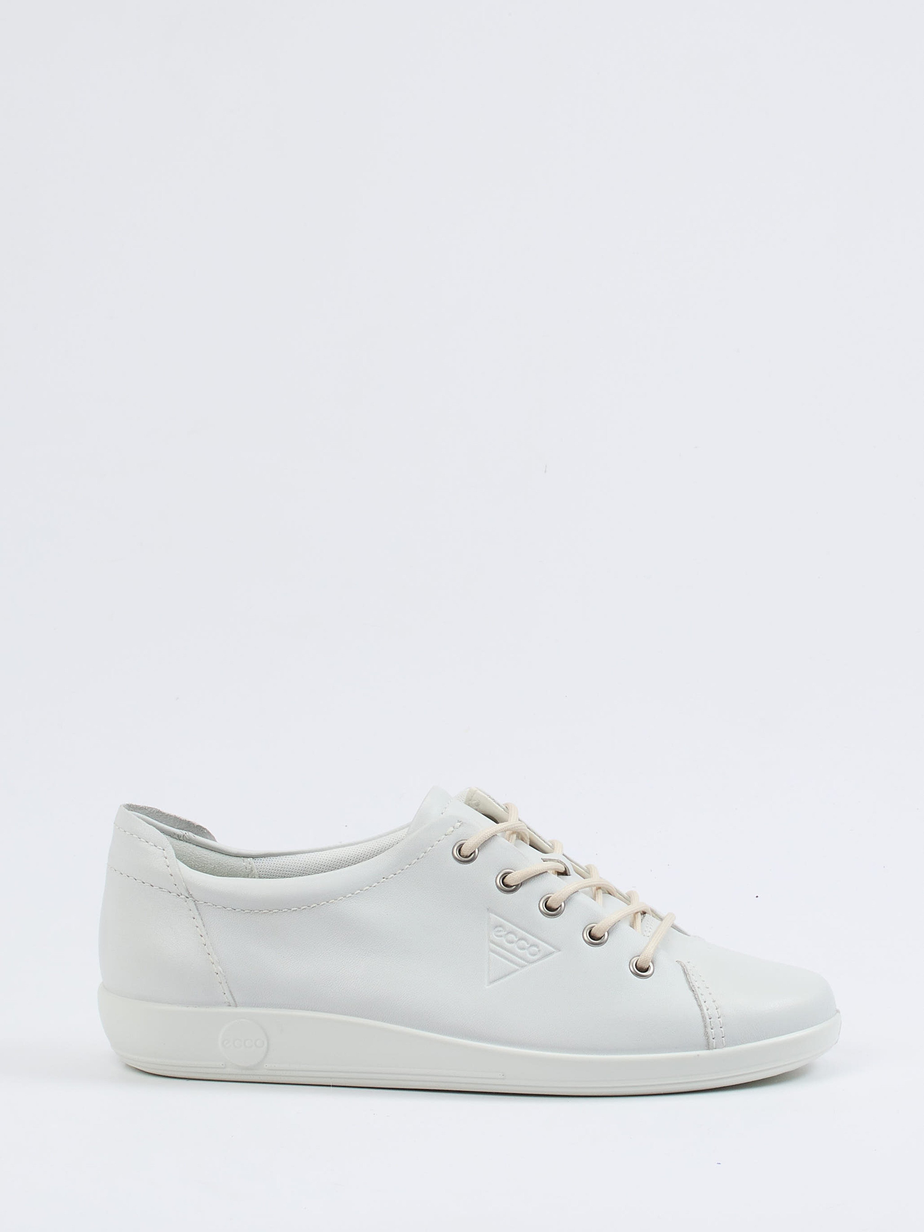 Sneaker weiß 1663799017301