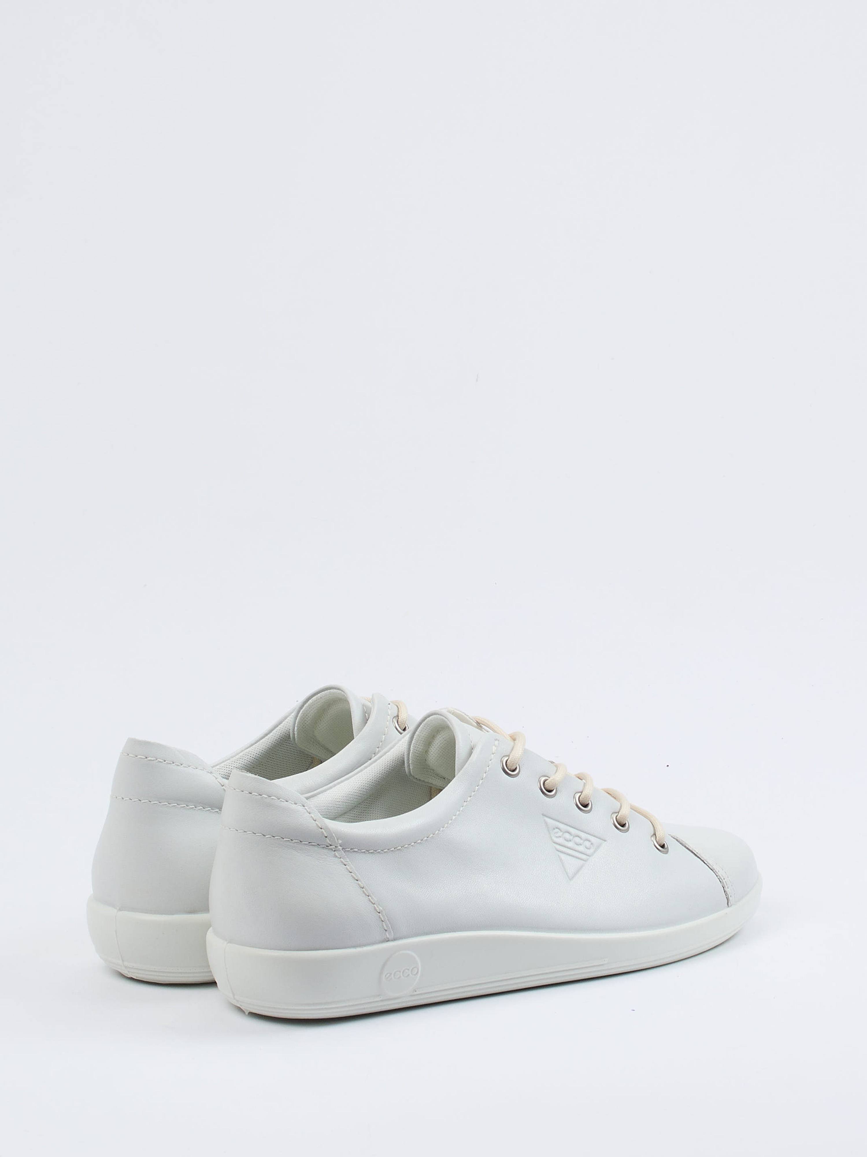 Sneaker weiß 1663799017303