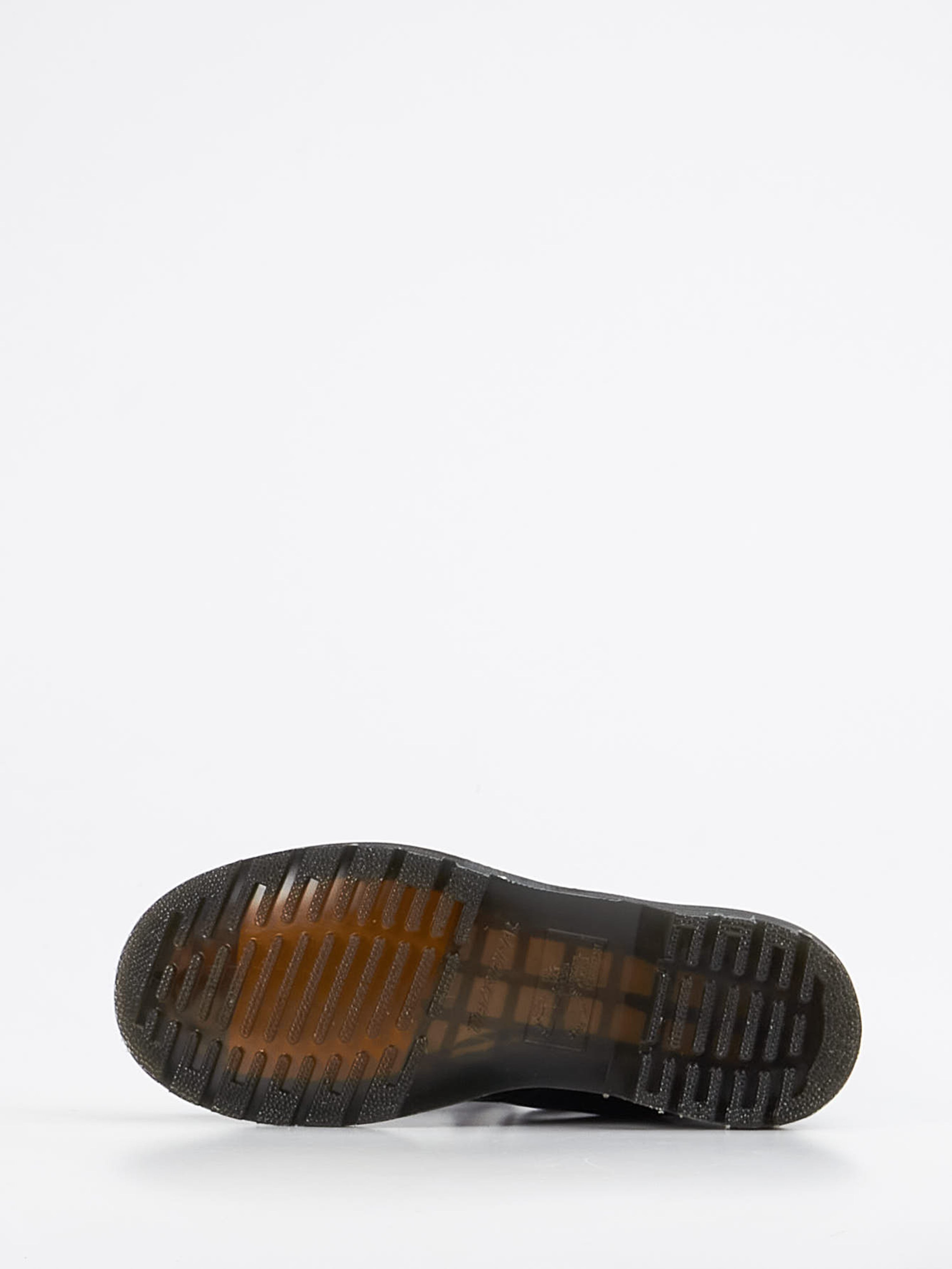 Stiefelette schwarz 1723009004505
