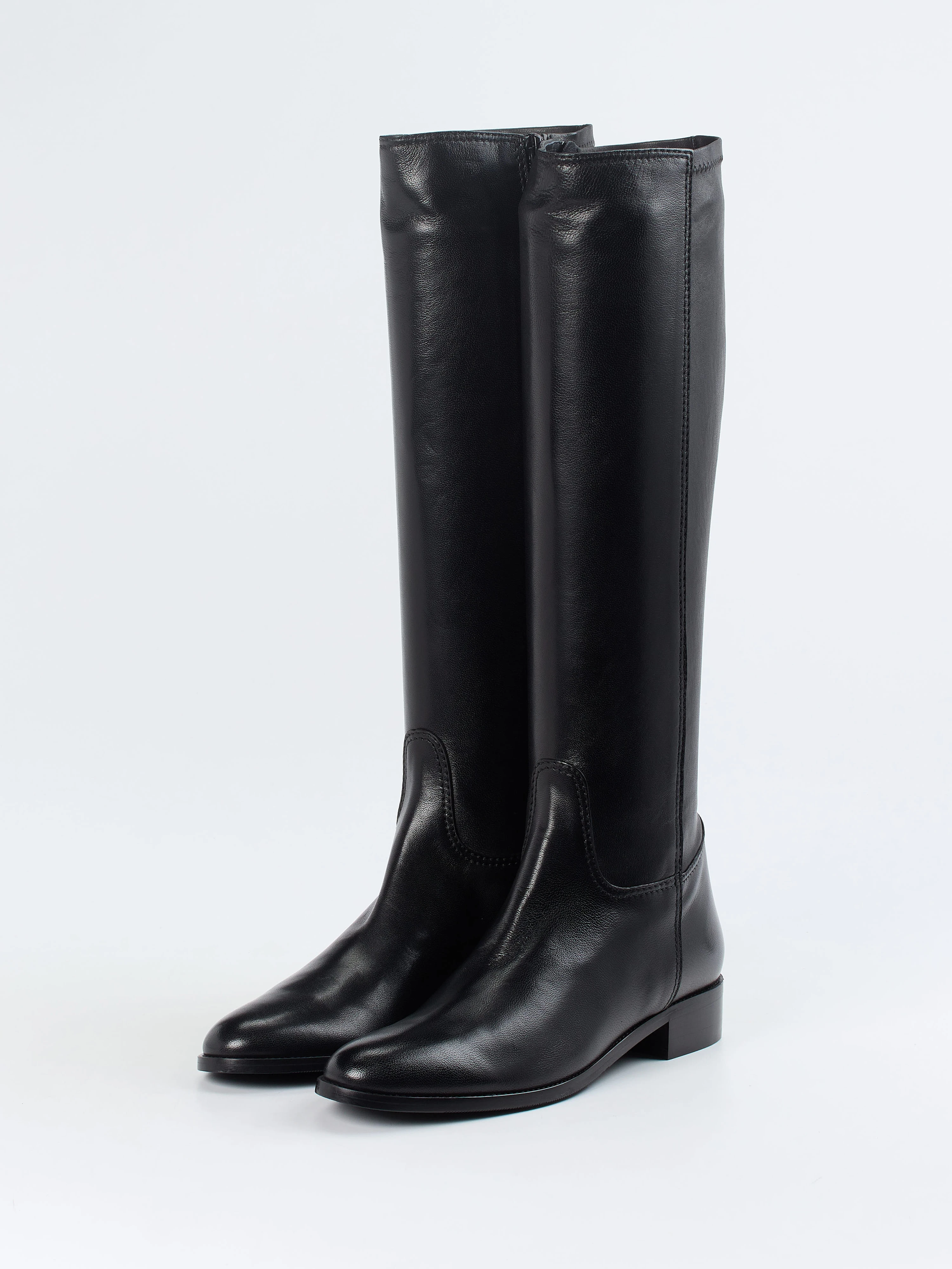 Stiefel