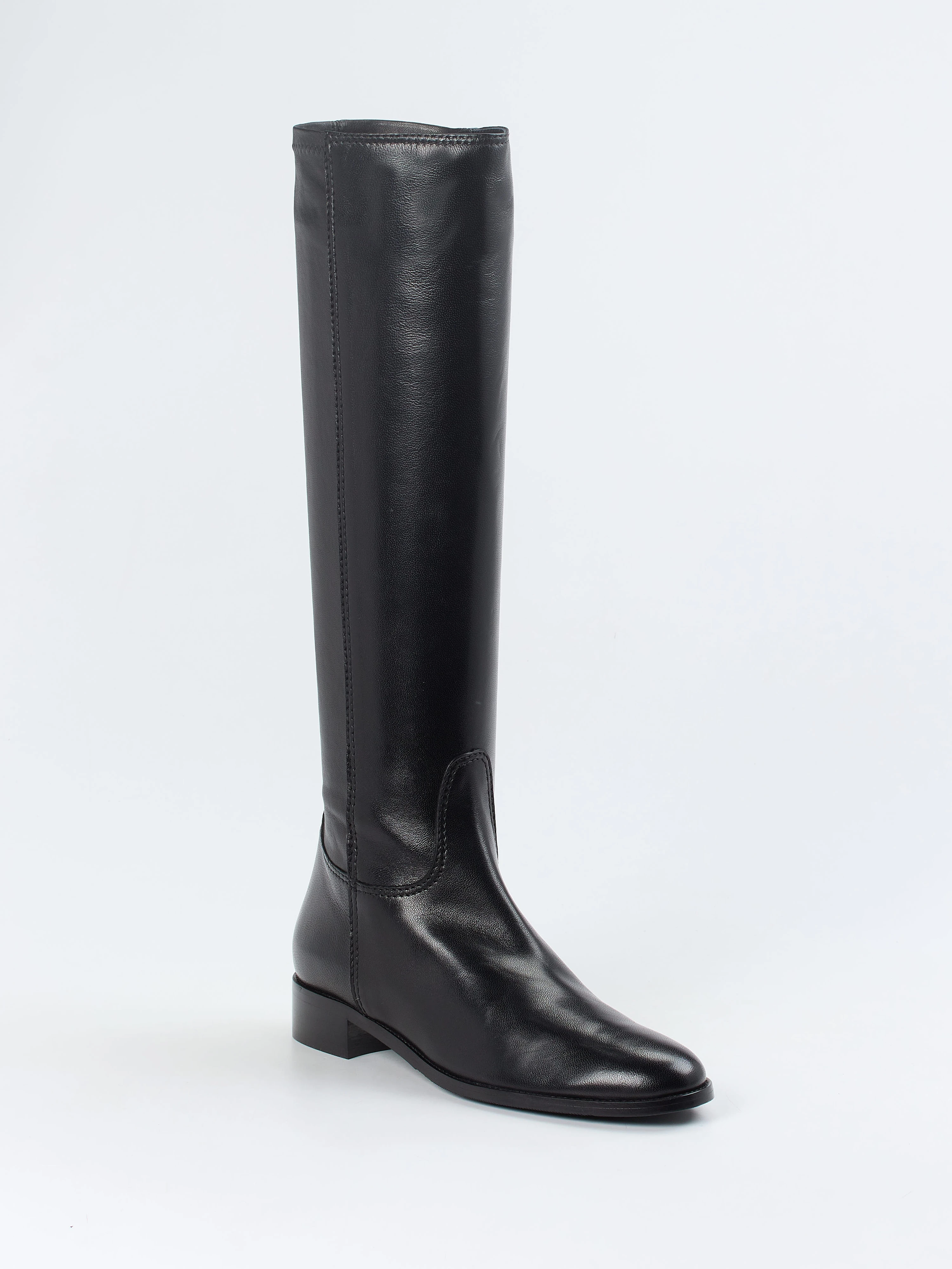 Stiefel