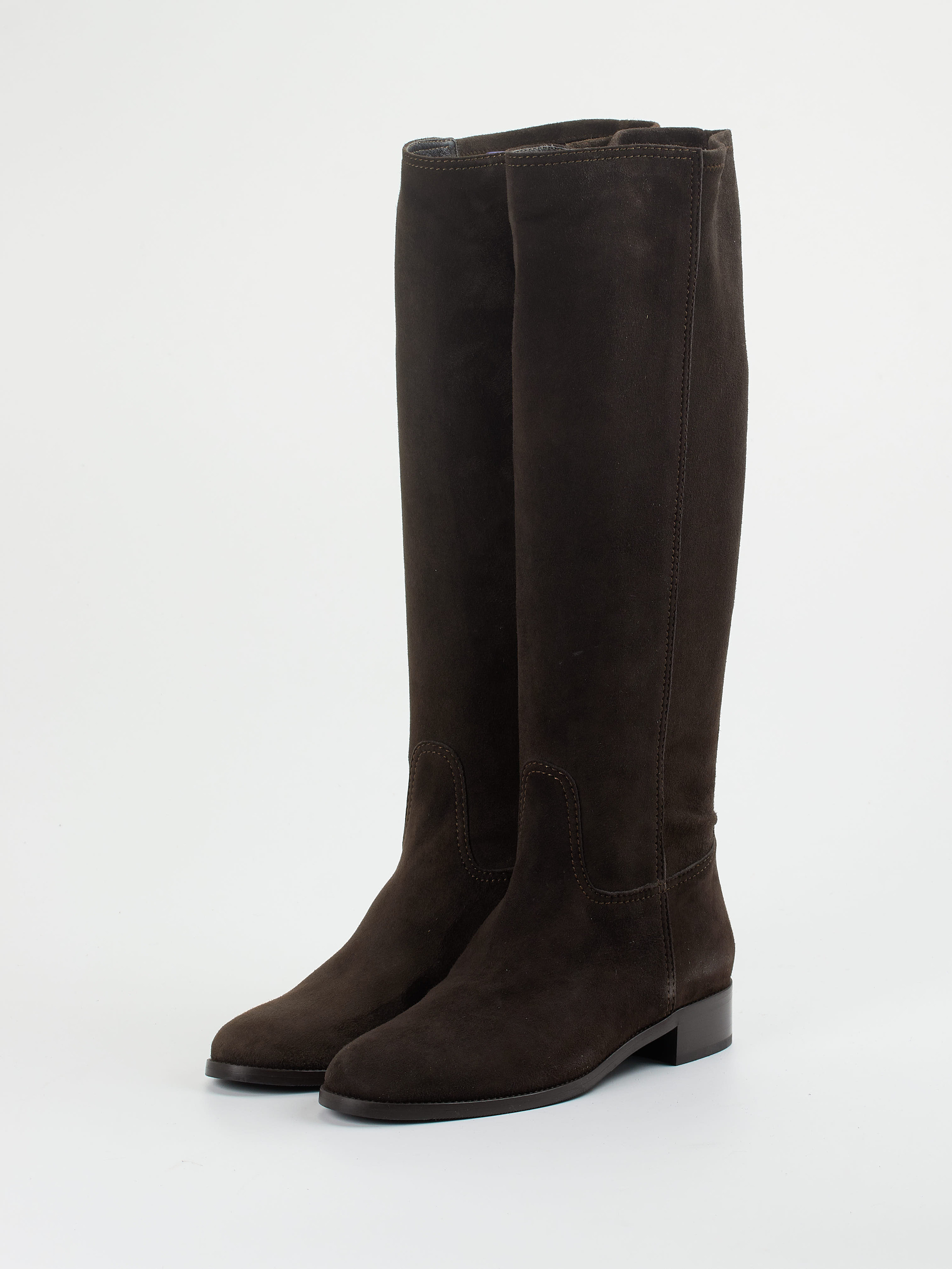 Stiefel braun 1763209000202