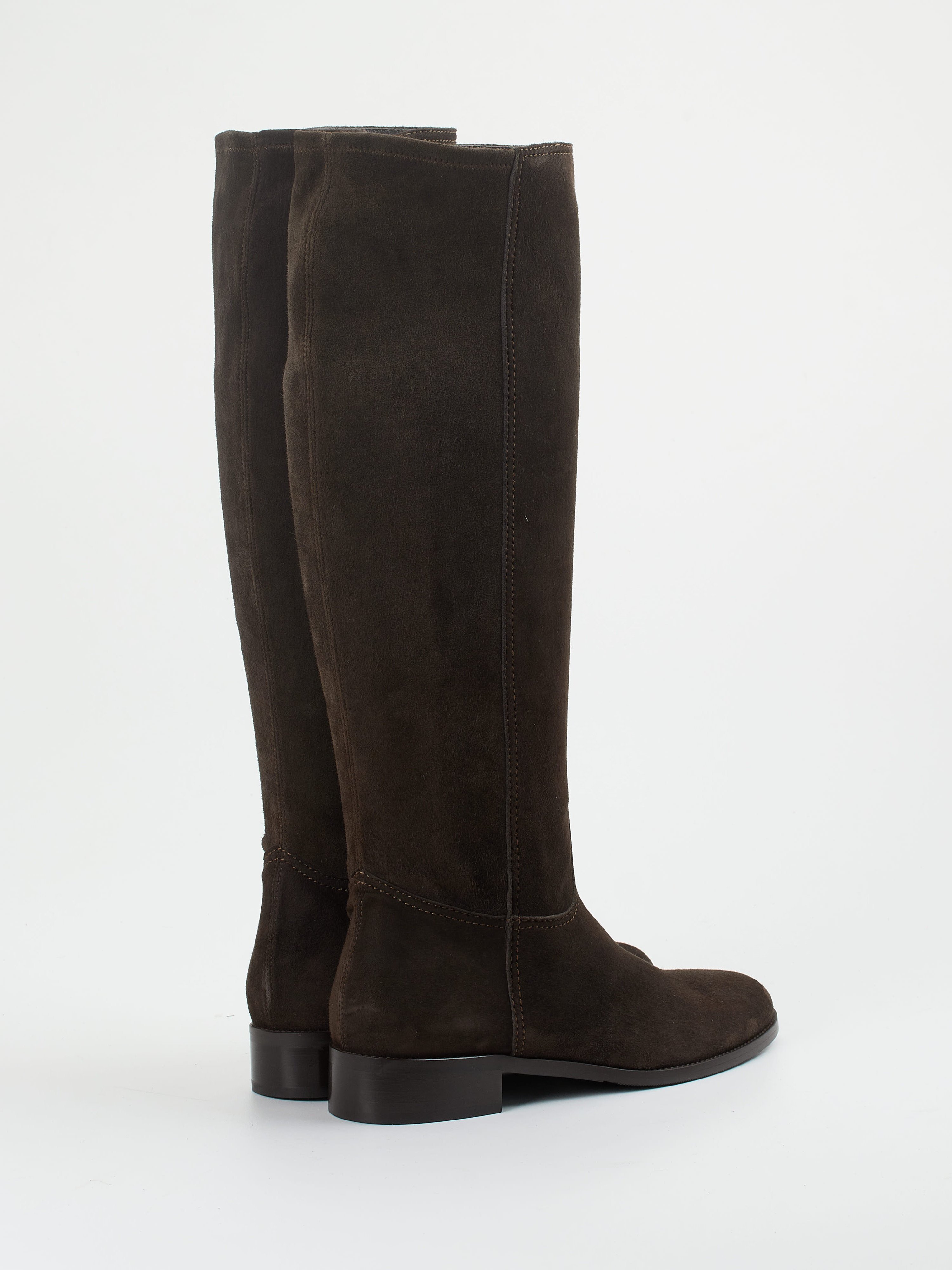Stiefel braun 1763209000203