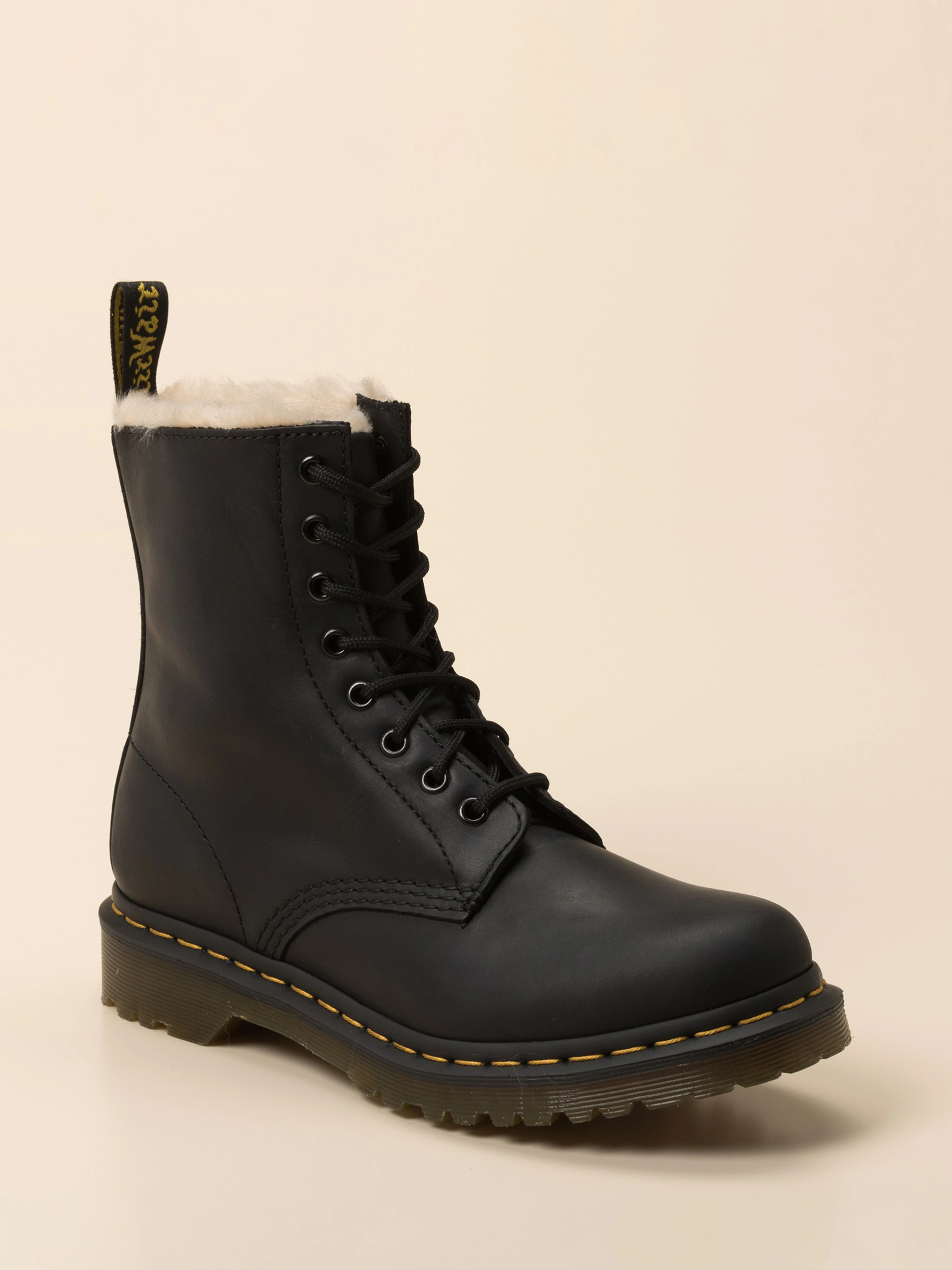 Stiefelette Serena